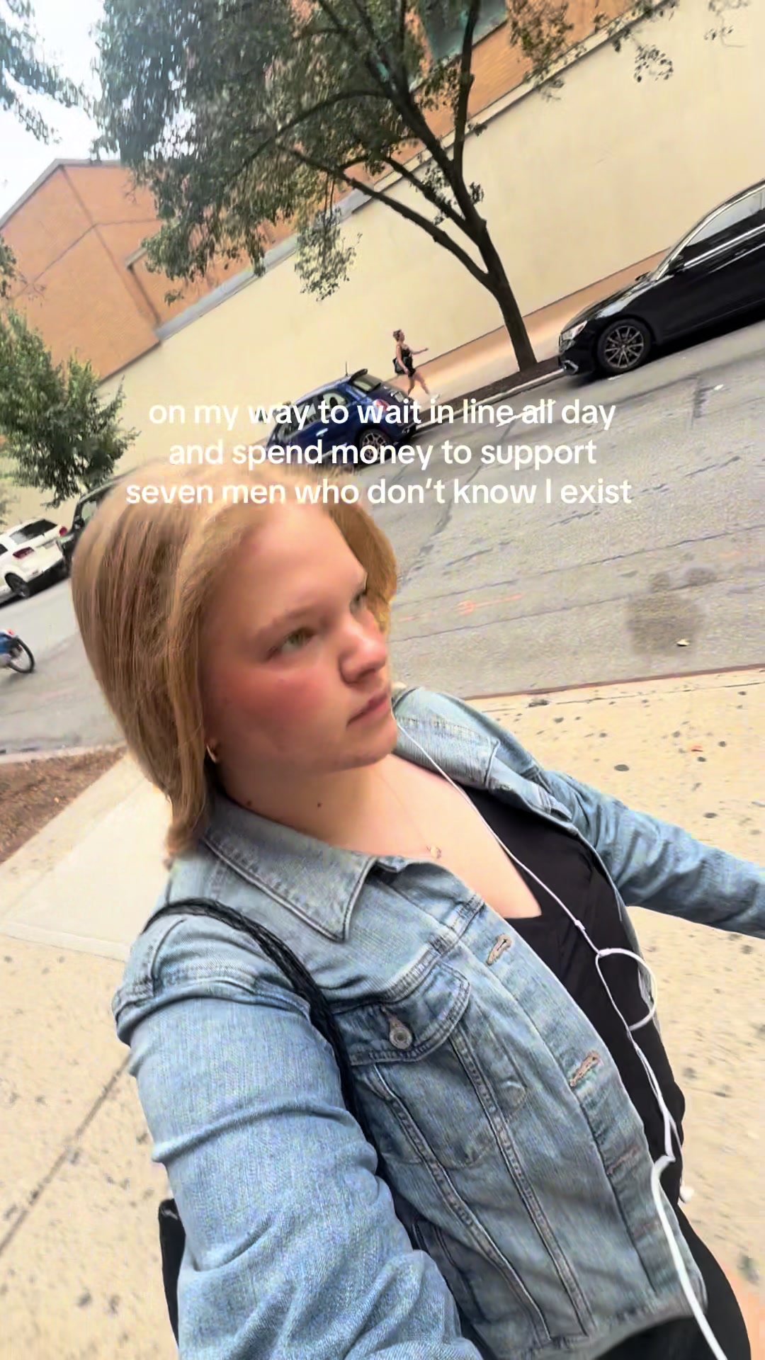 @Sophia