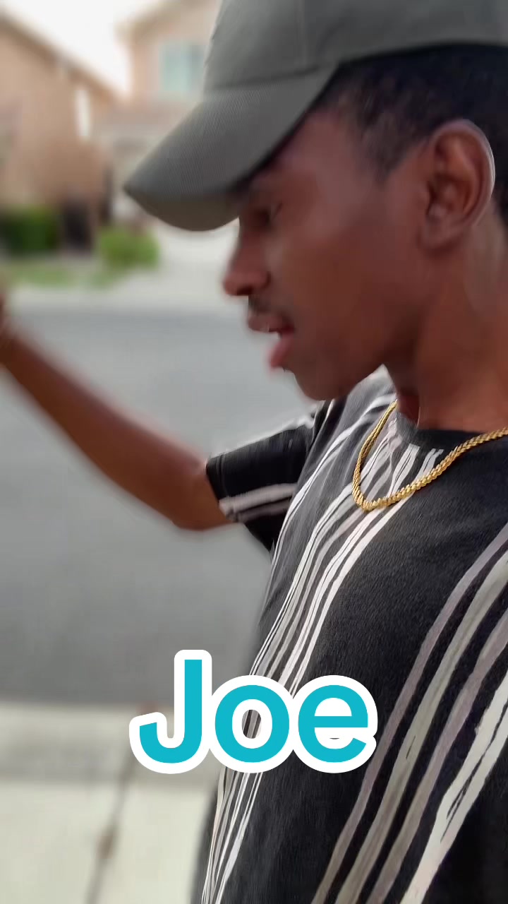 @🤴MrKingTaki27👑