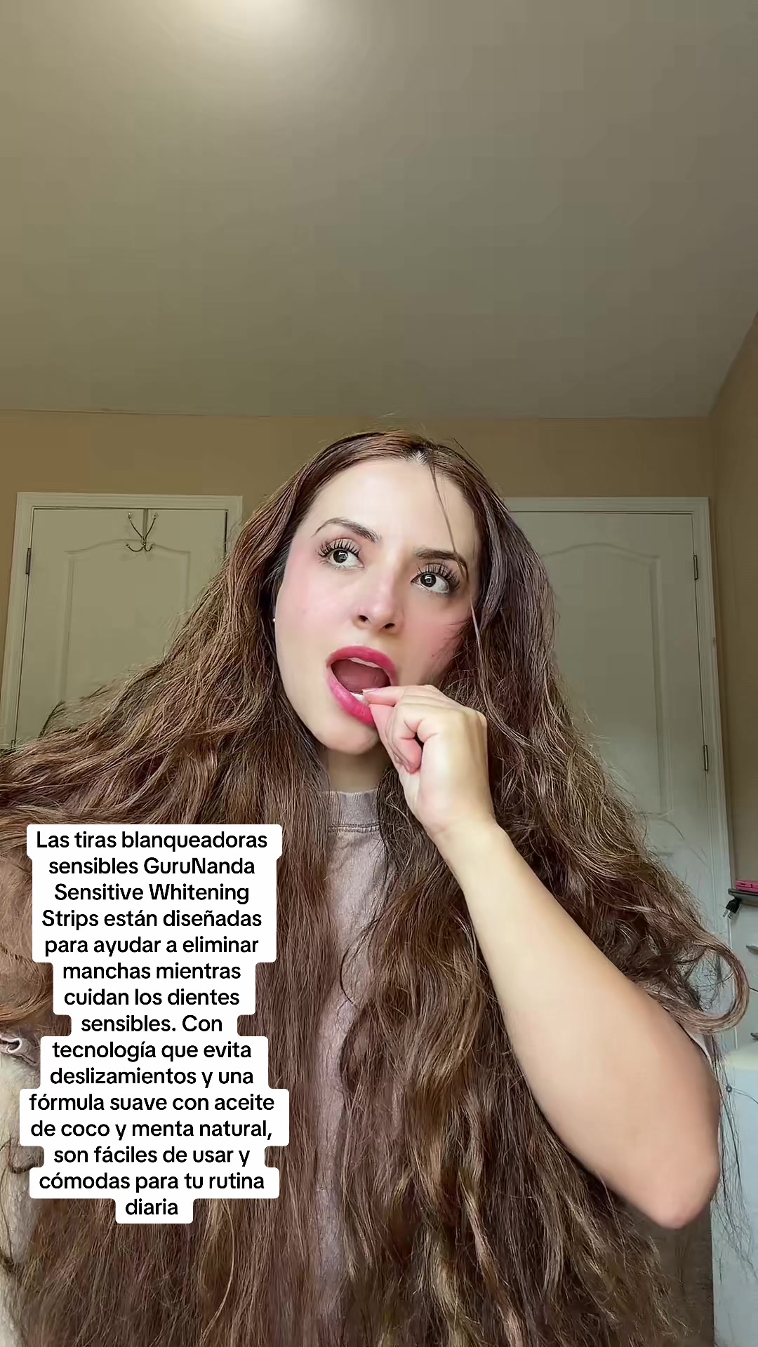 @yosujass🫶