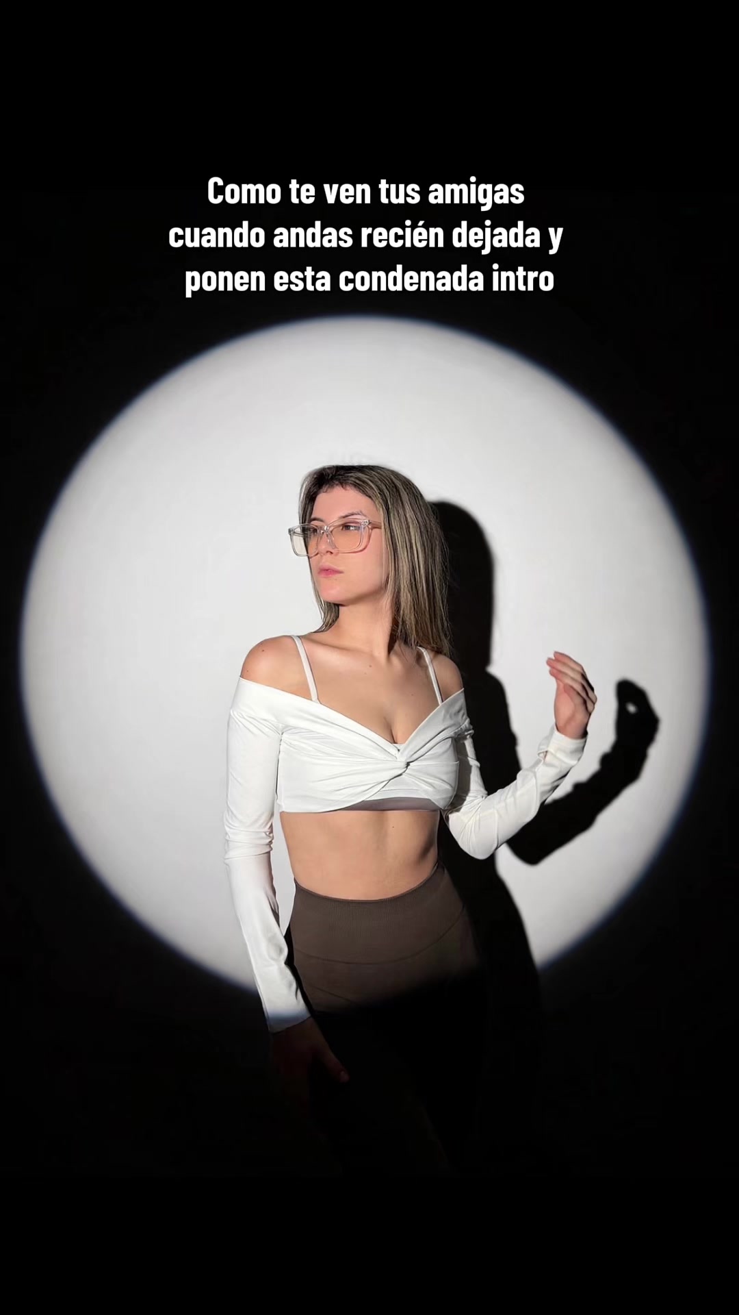 @angela calcagno