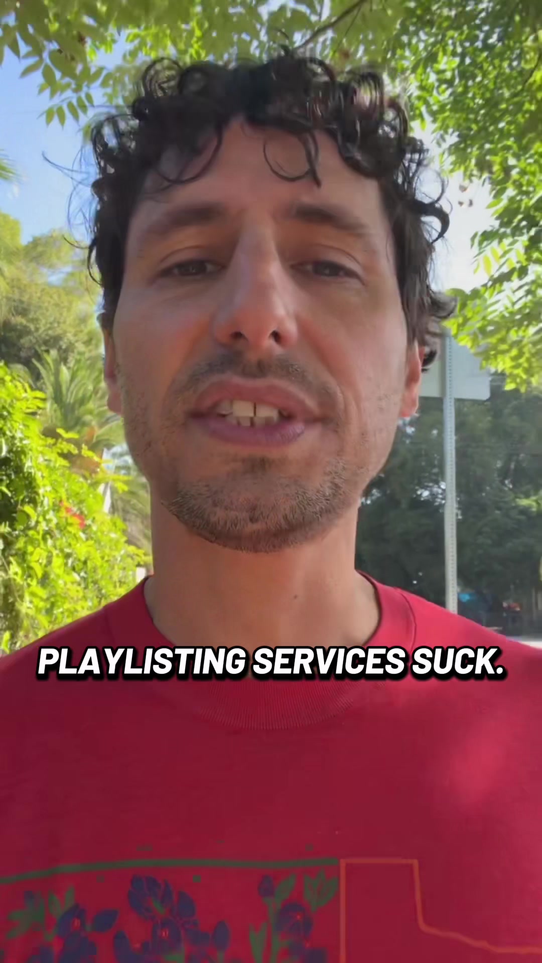 @Magic Nothing