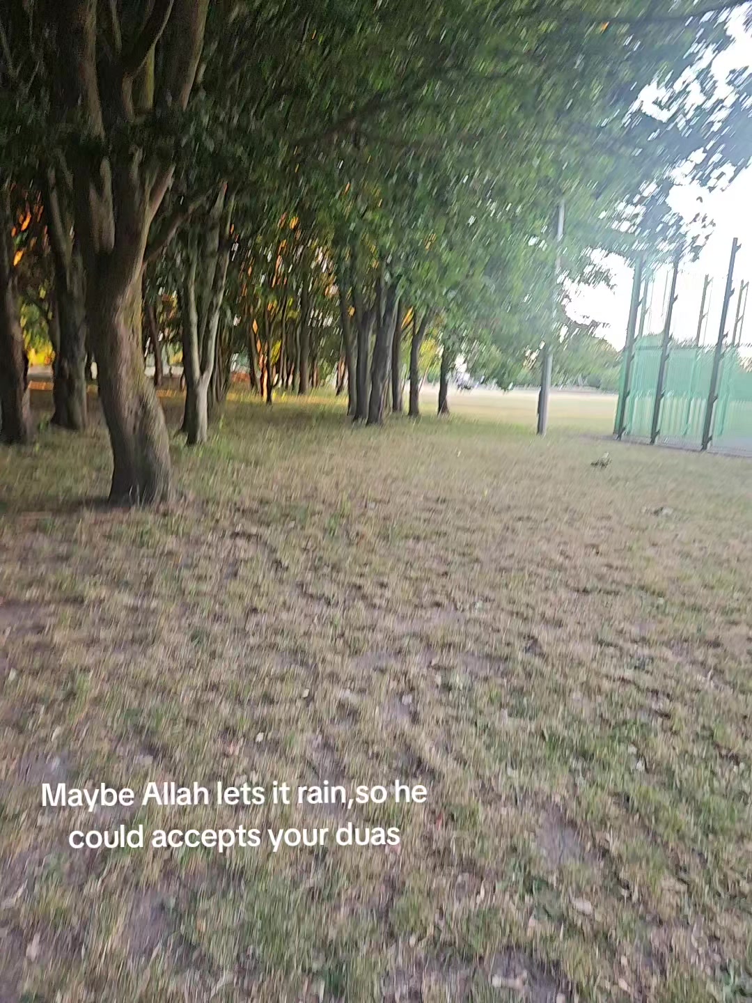 @๐คุณุฏูุฉ