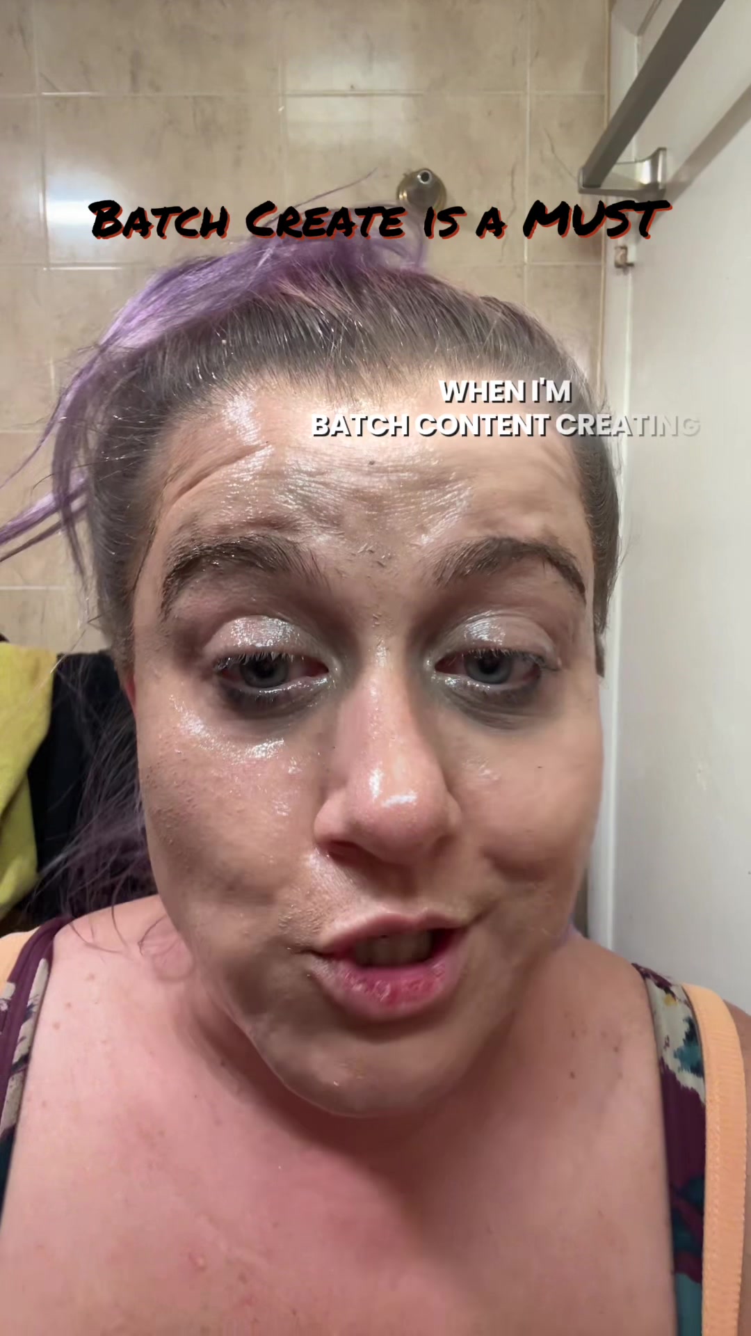 @AllisonJoy✂️🪬
