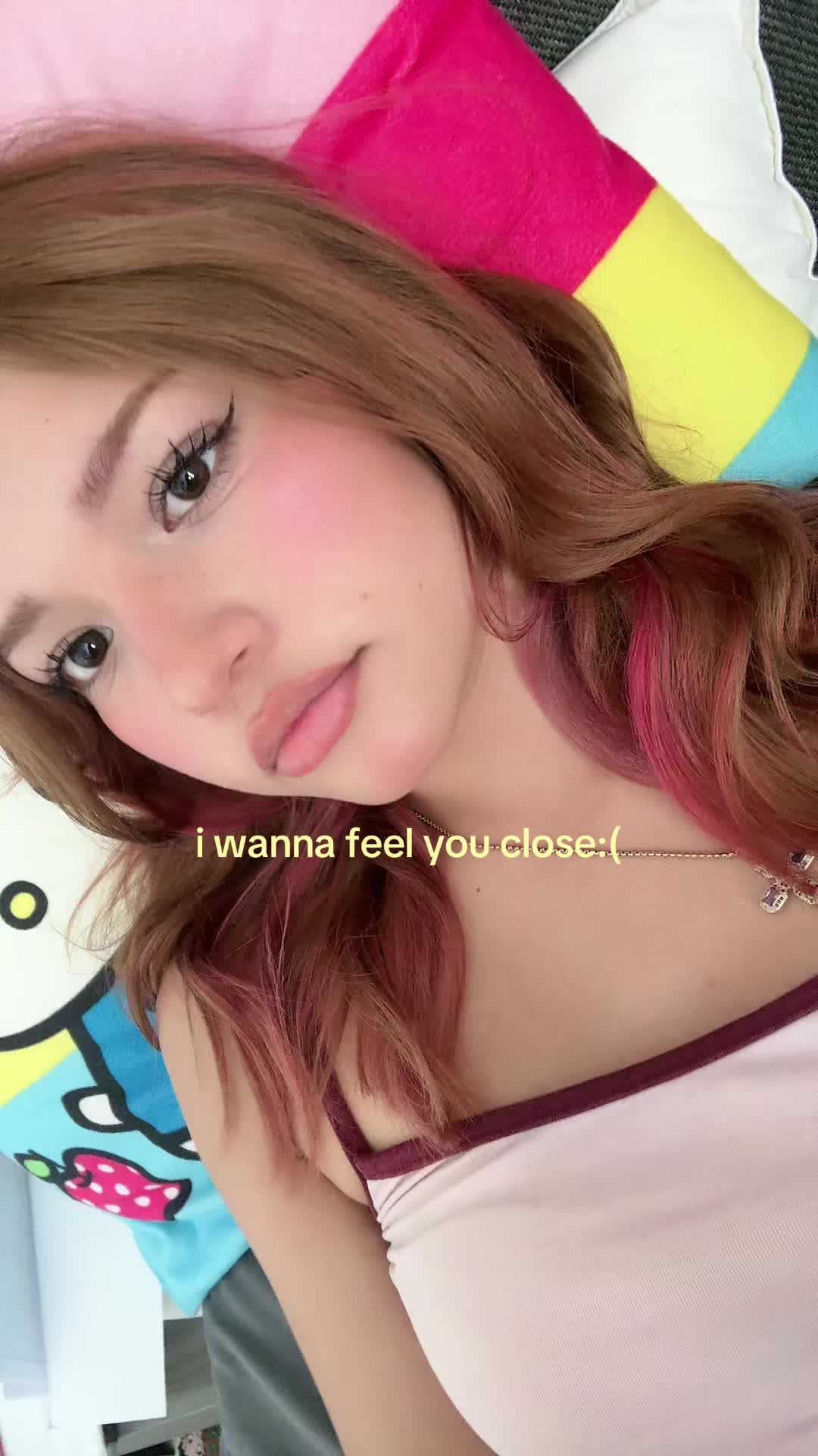 @naiki