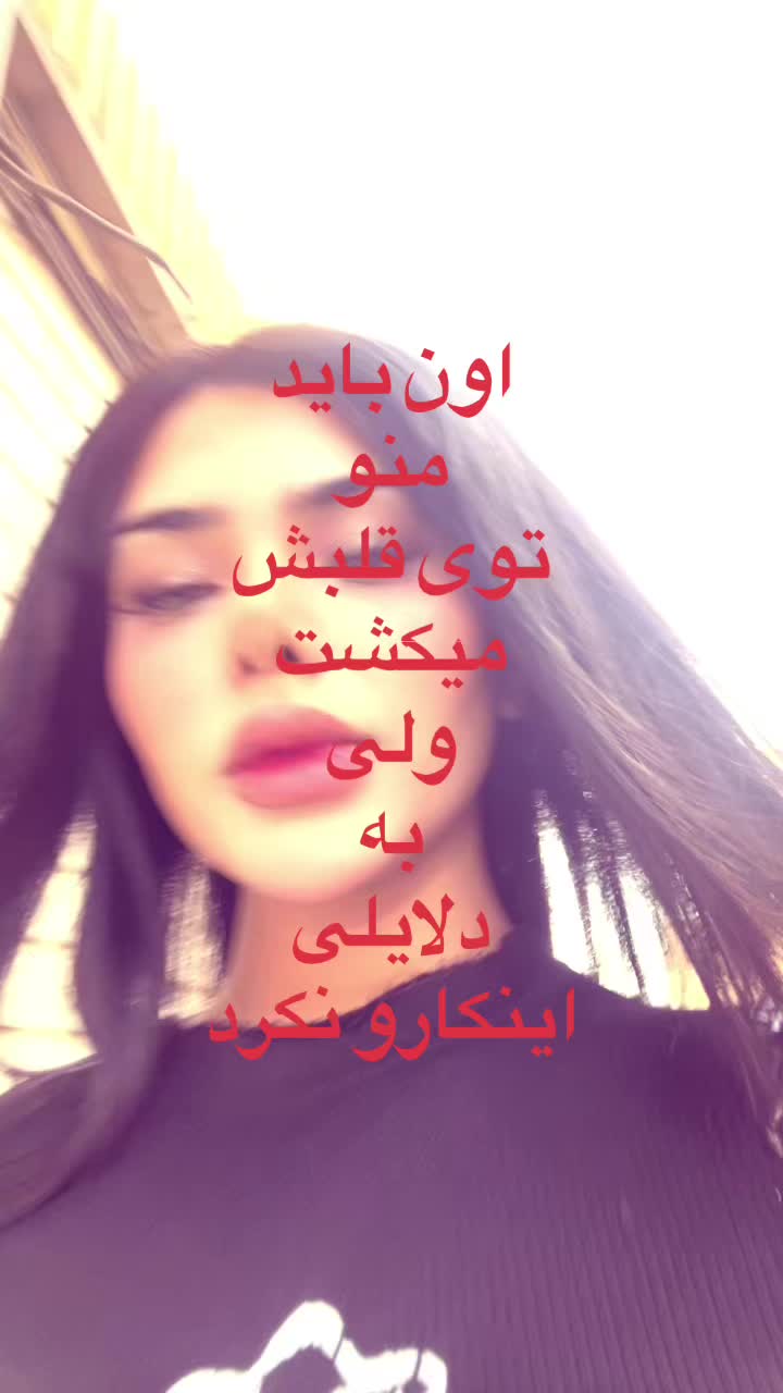 @sartazad