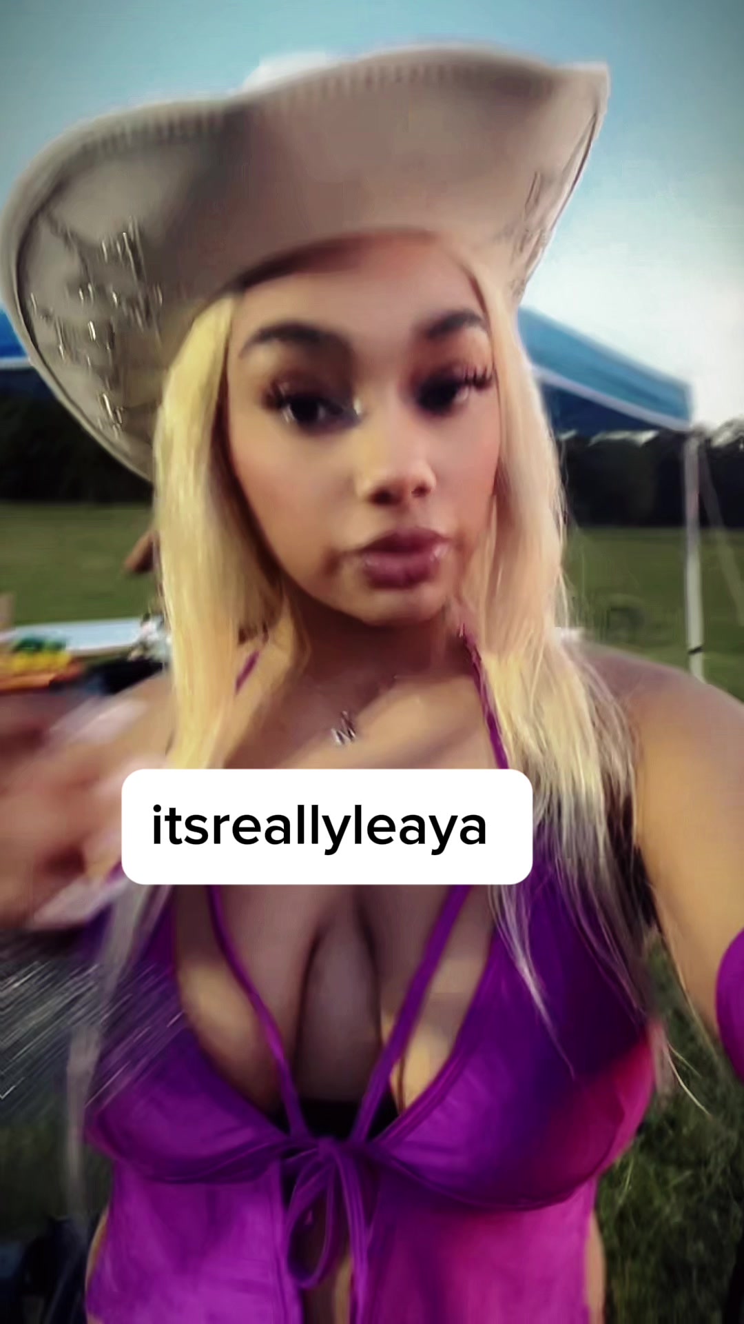 @Leaya🤍