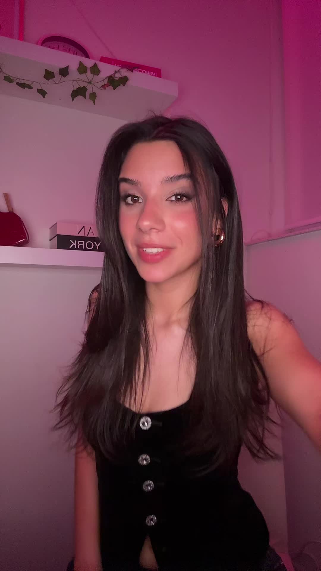 @Sara Esposito