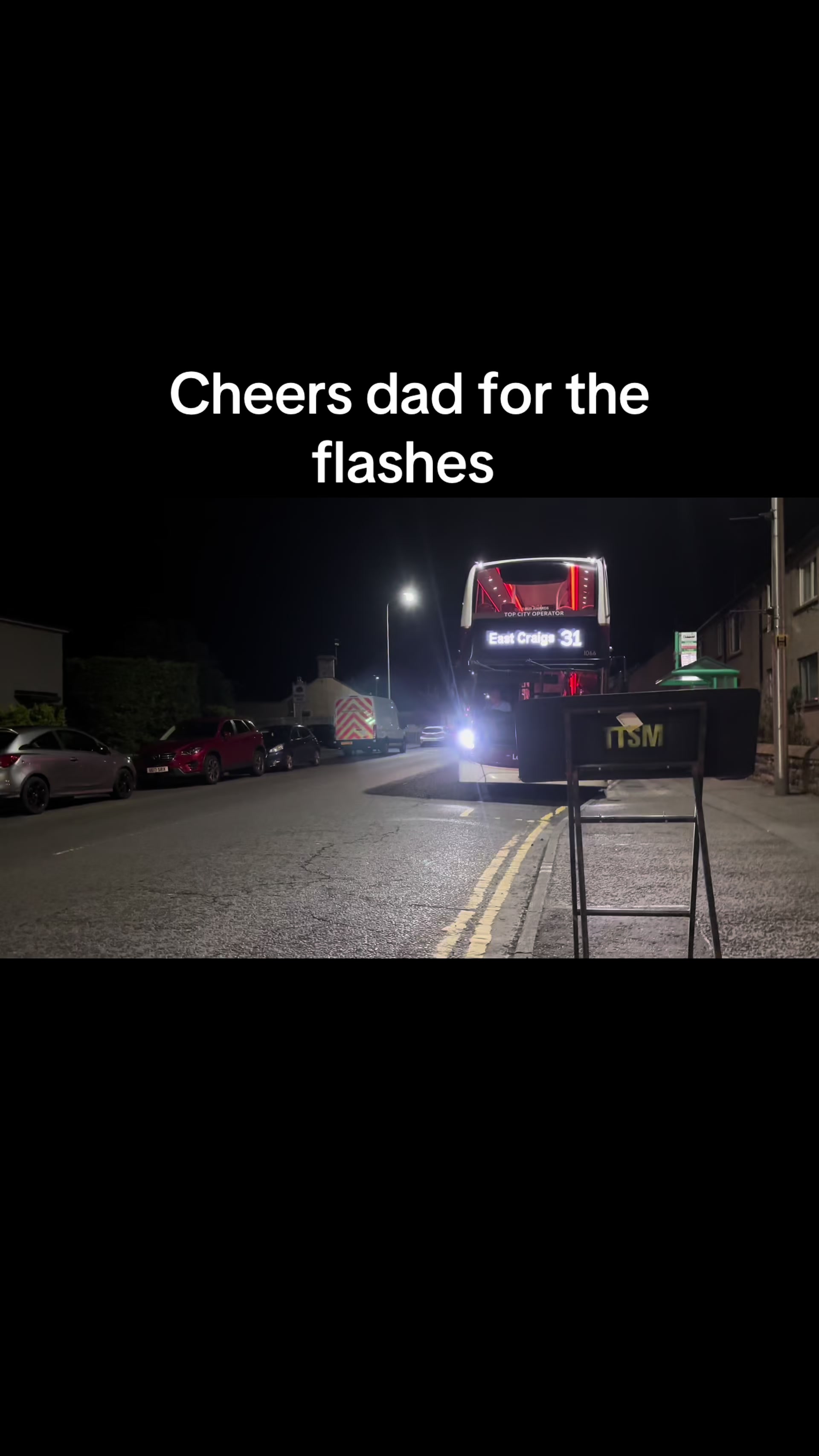 @EASTCOASTSPOTTER🏴