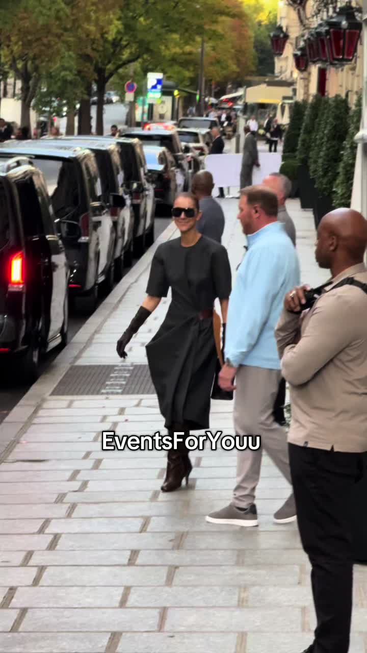 @eventsforyouu