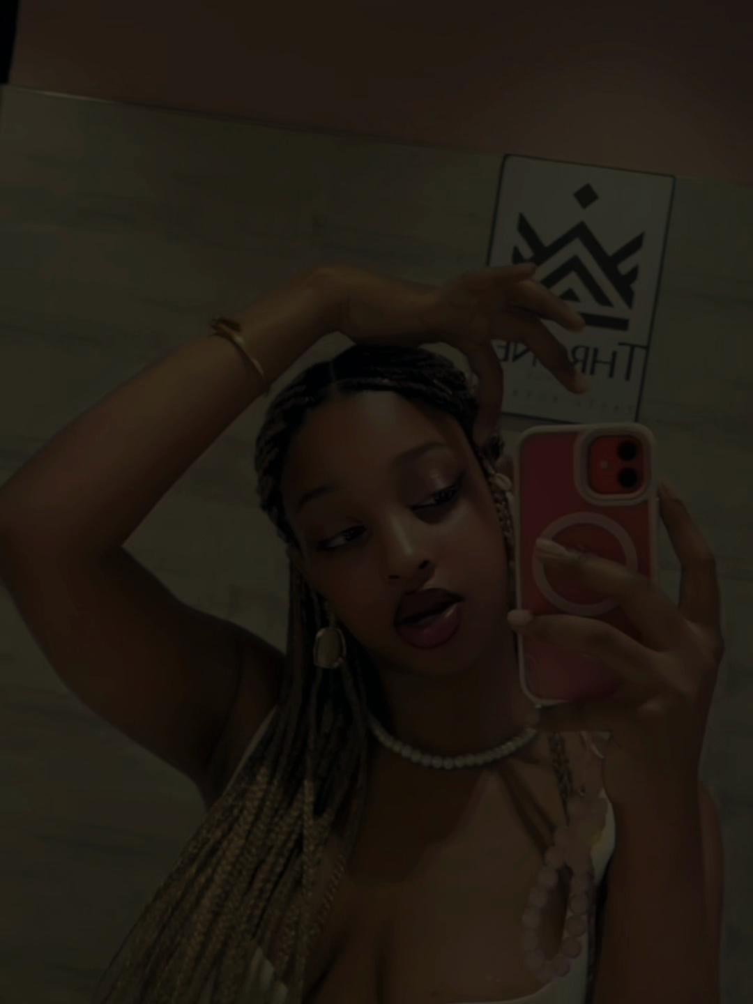 @Oliv