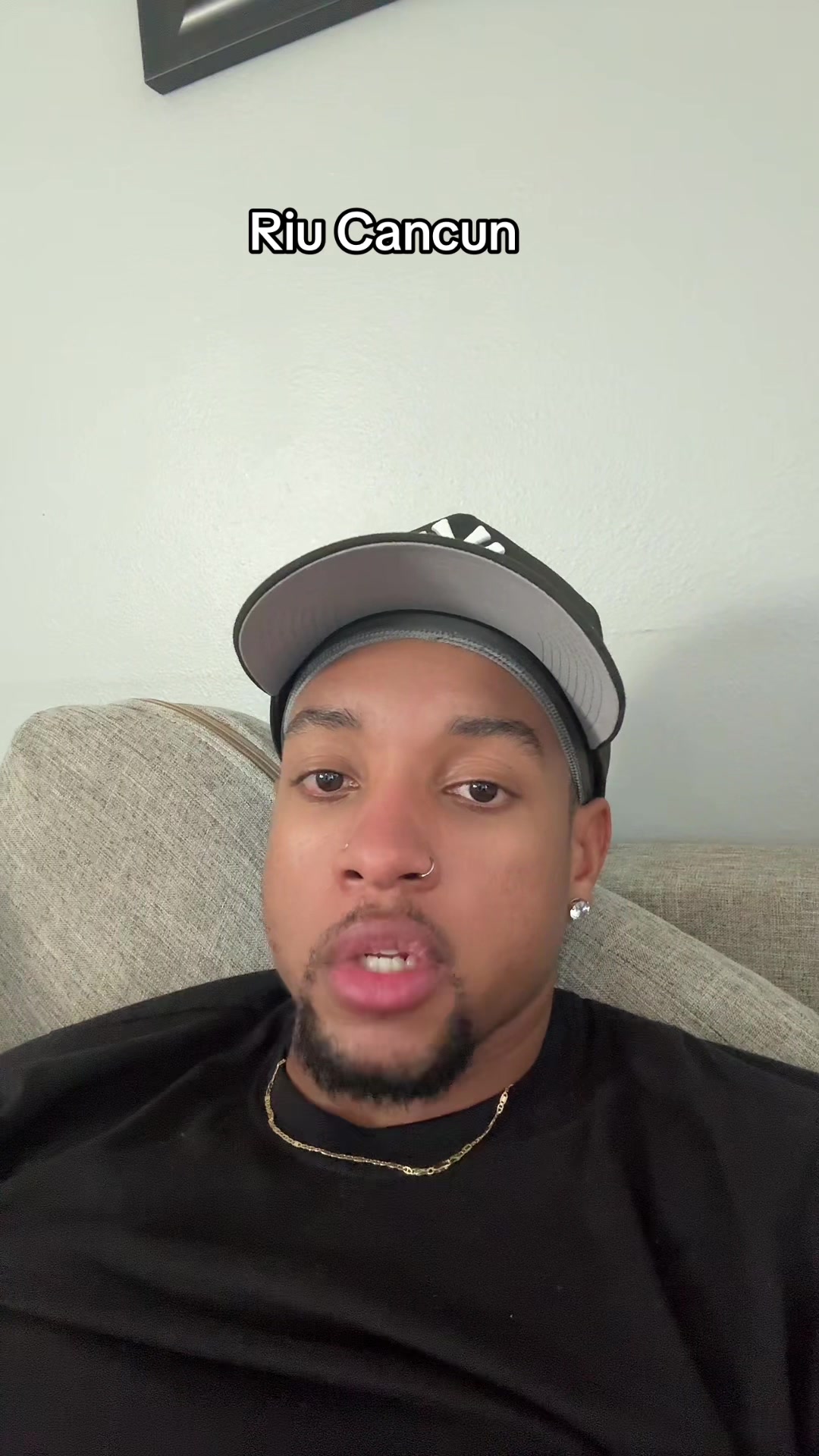 @Tredouglass