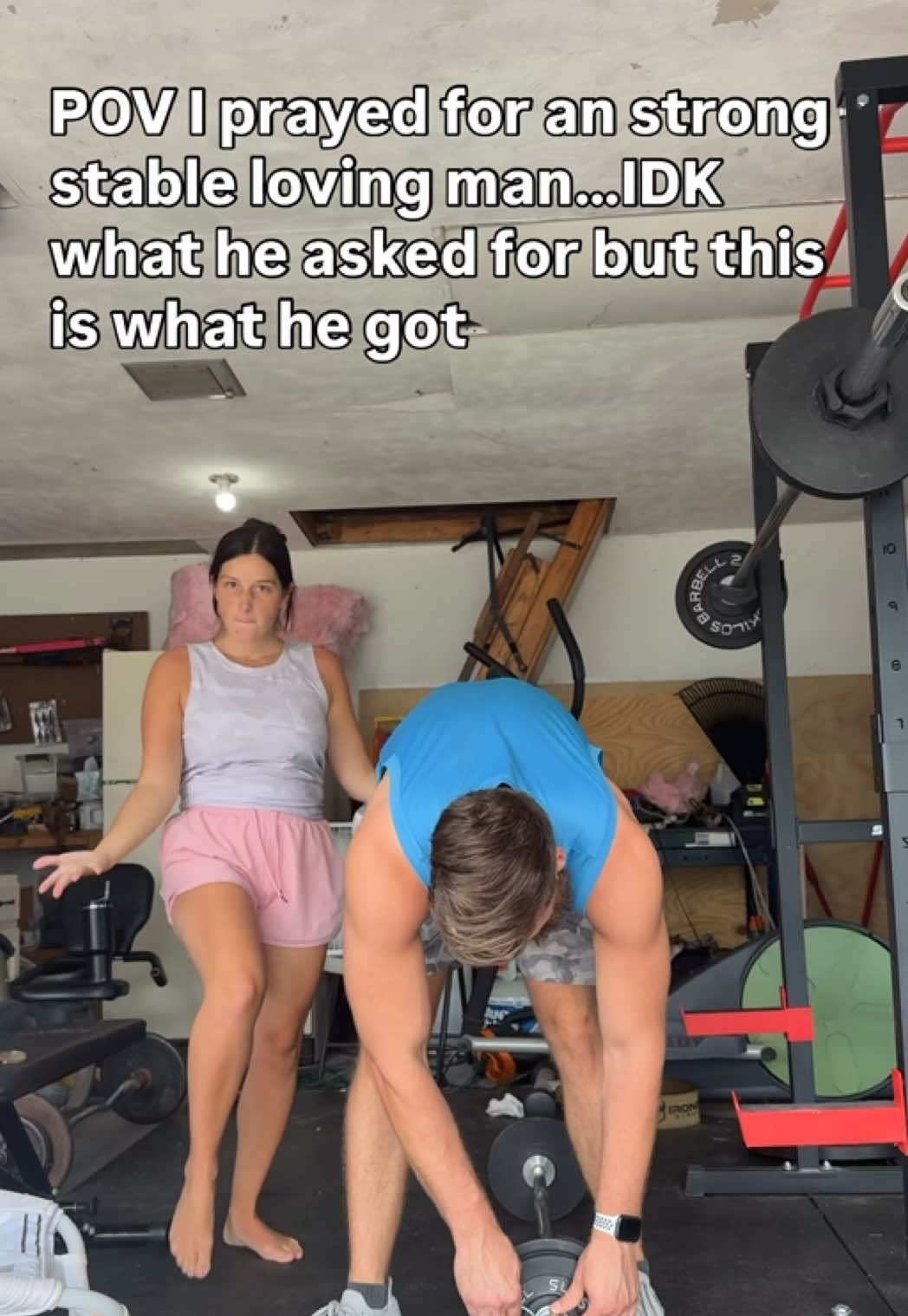 @hummerhome