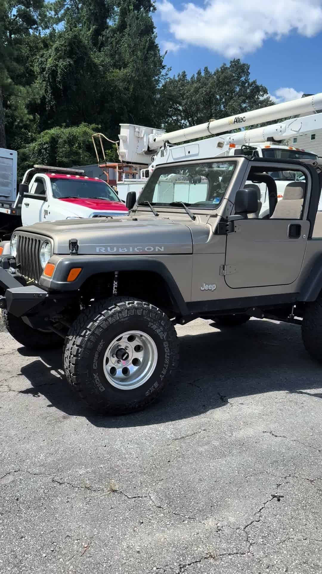 @davisautosales