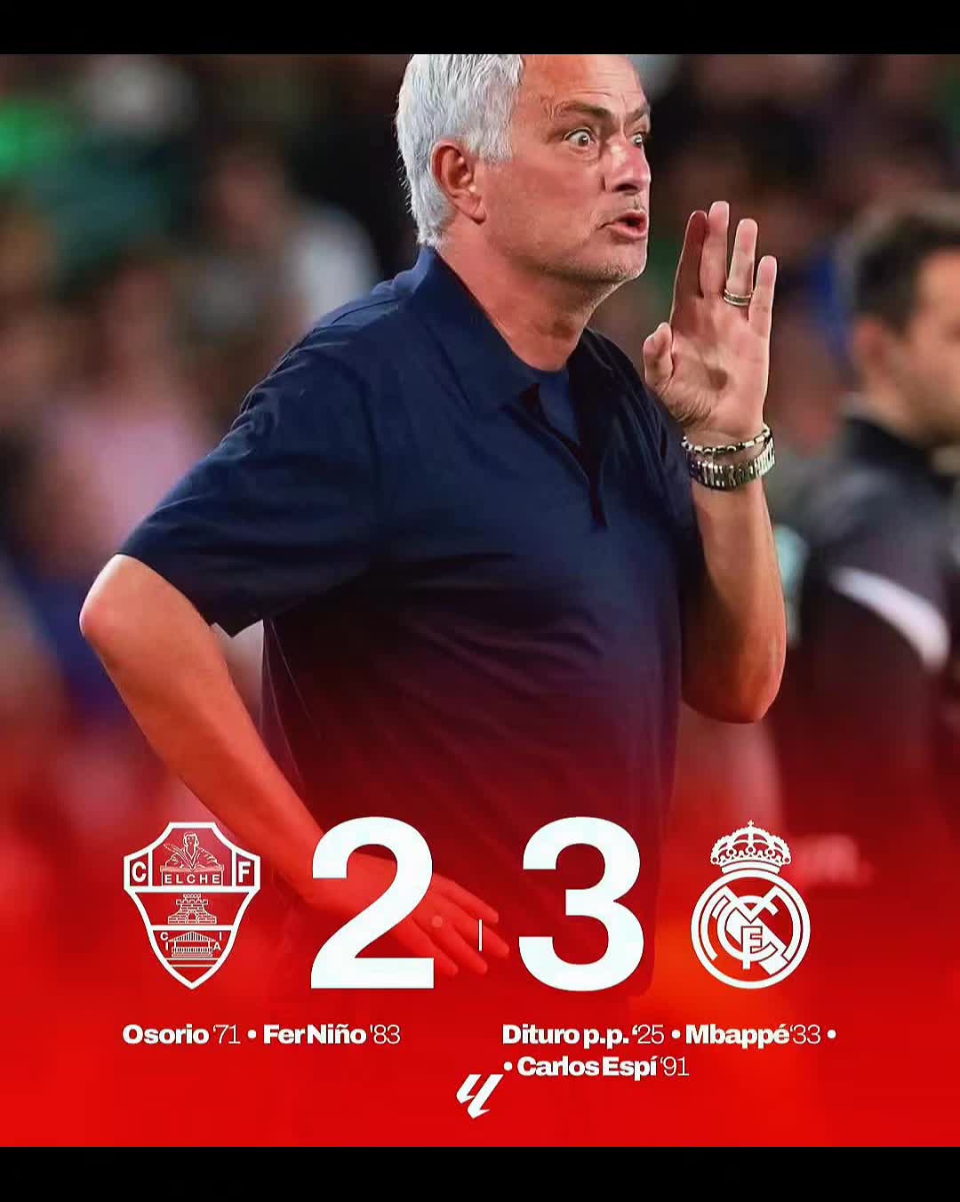 @futbolrealmadrid🥳🤩💪