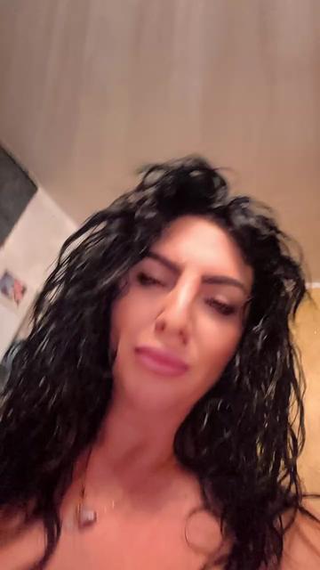 @la vendicatrice