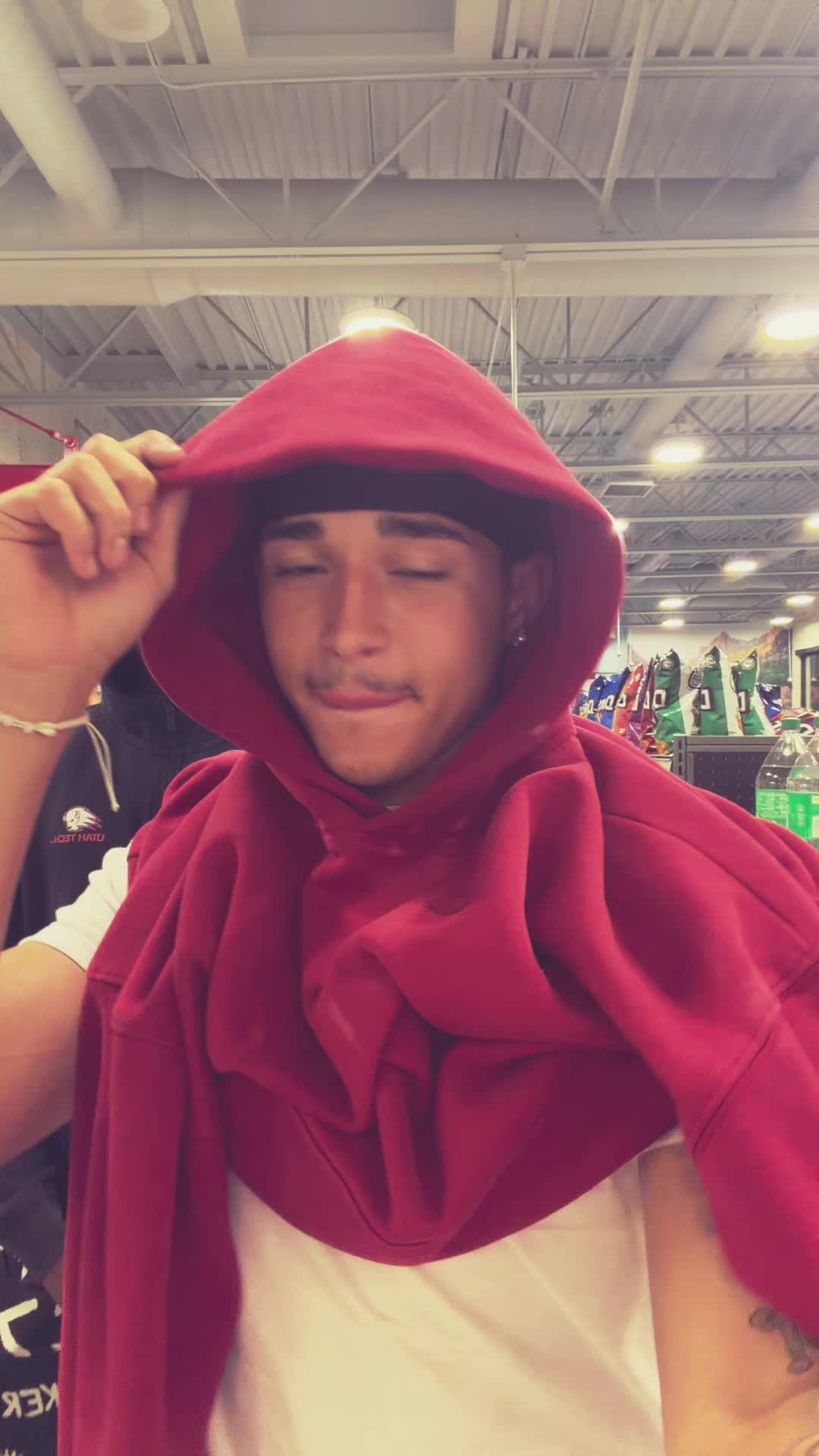 @️trae_