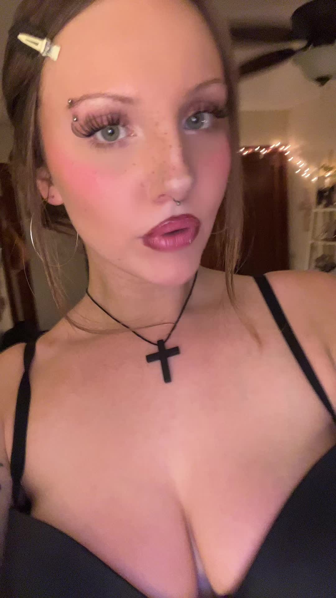 @sludgemetalprincess