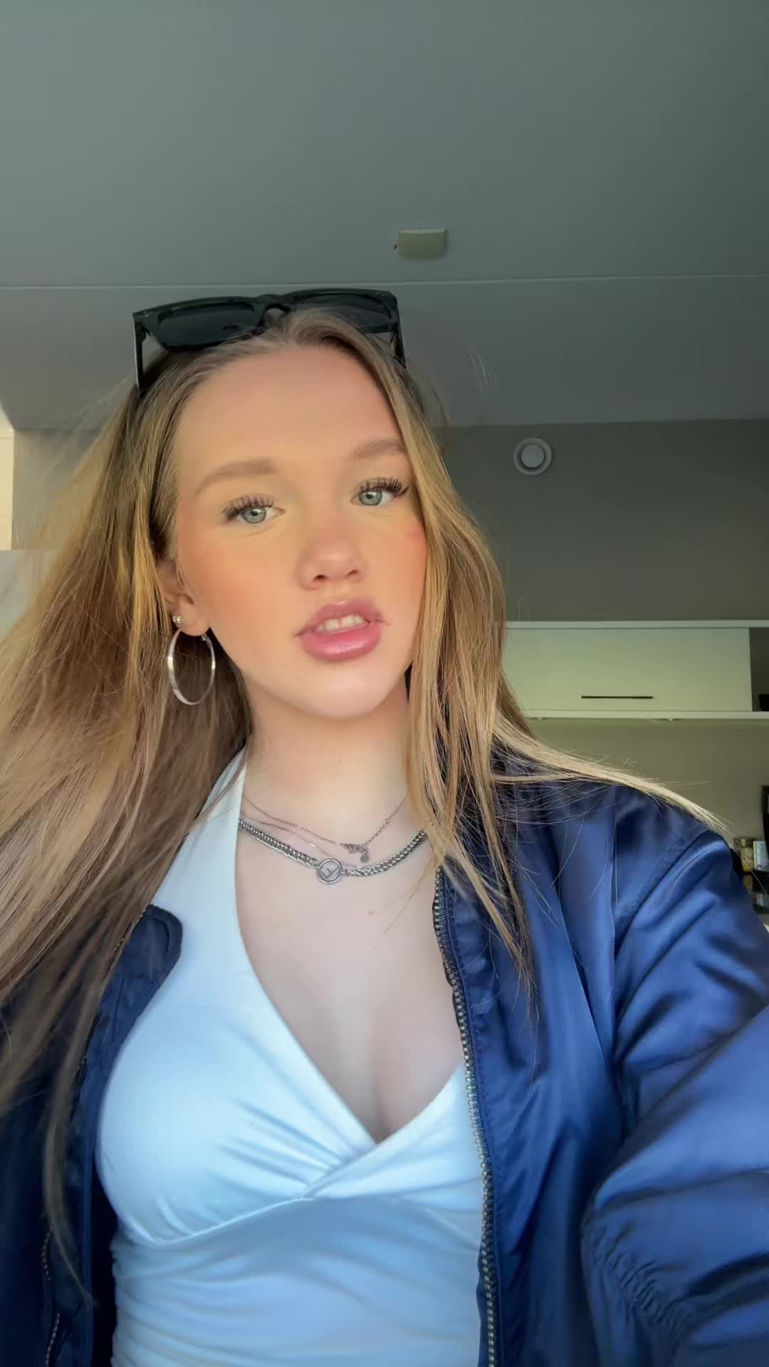 @fennakxx