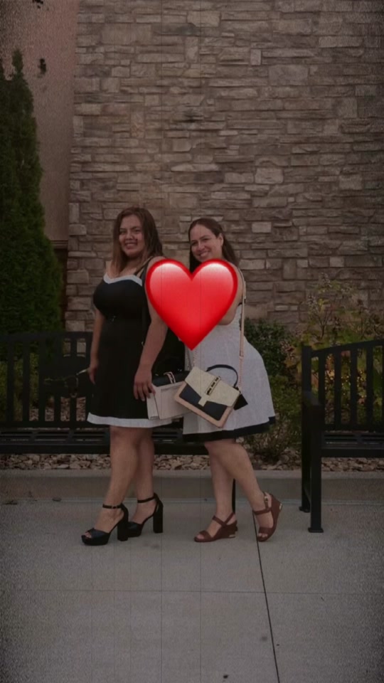 @Yisse02🦅🩵