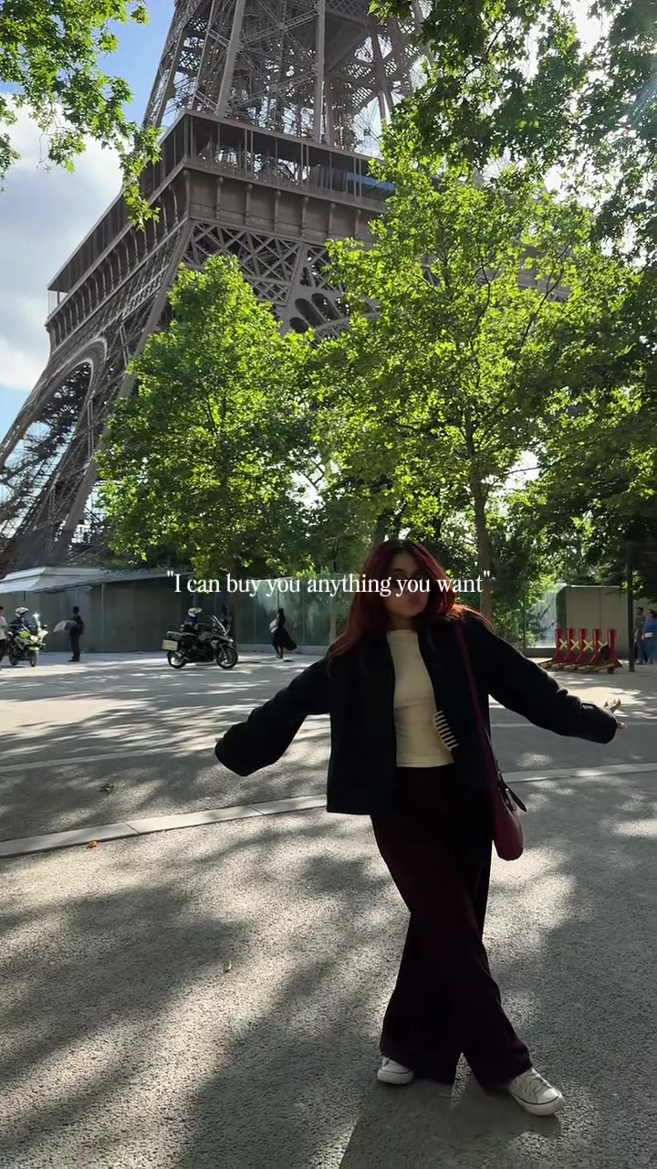 @Emma🍩