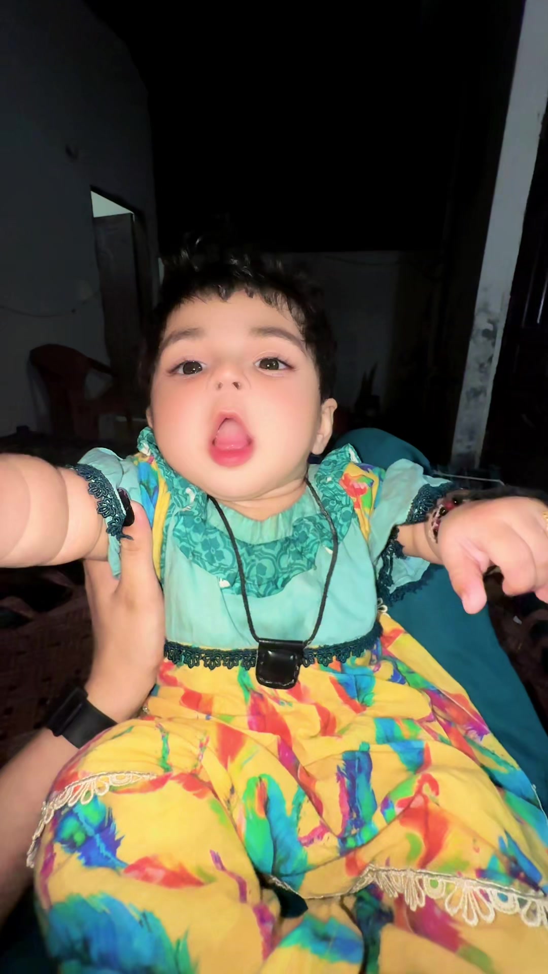 @MahamAwan