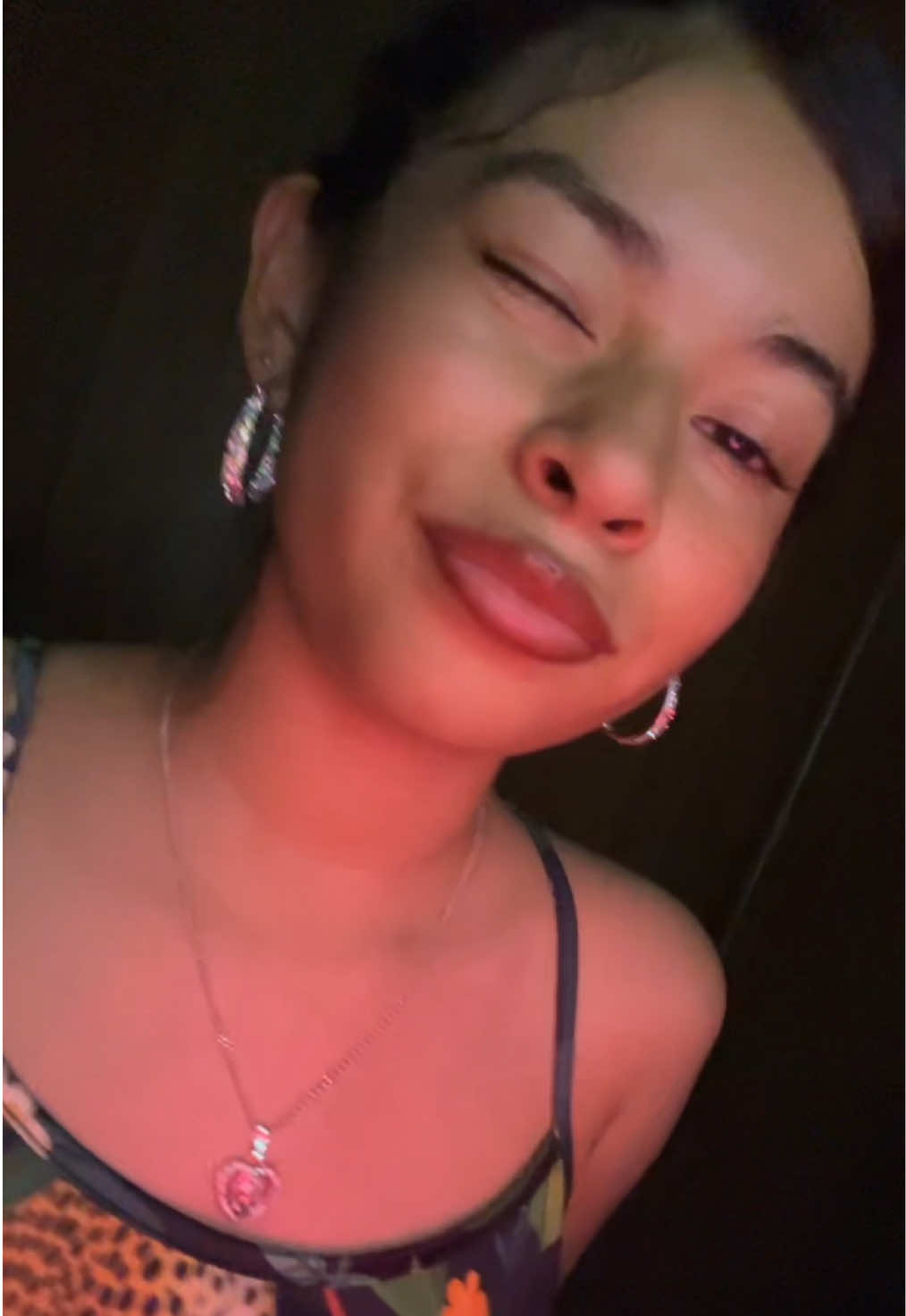 @Karla💋