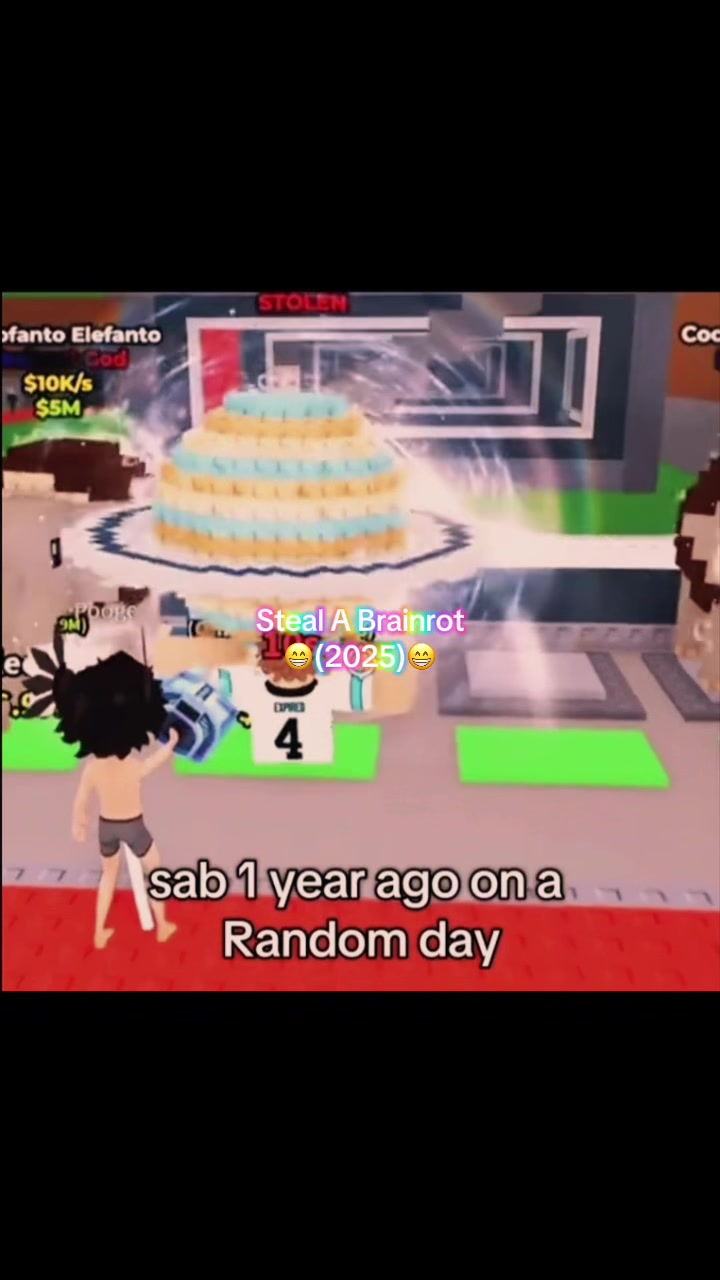 @AdamRB