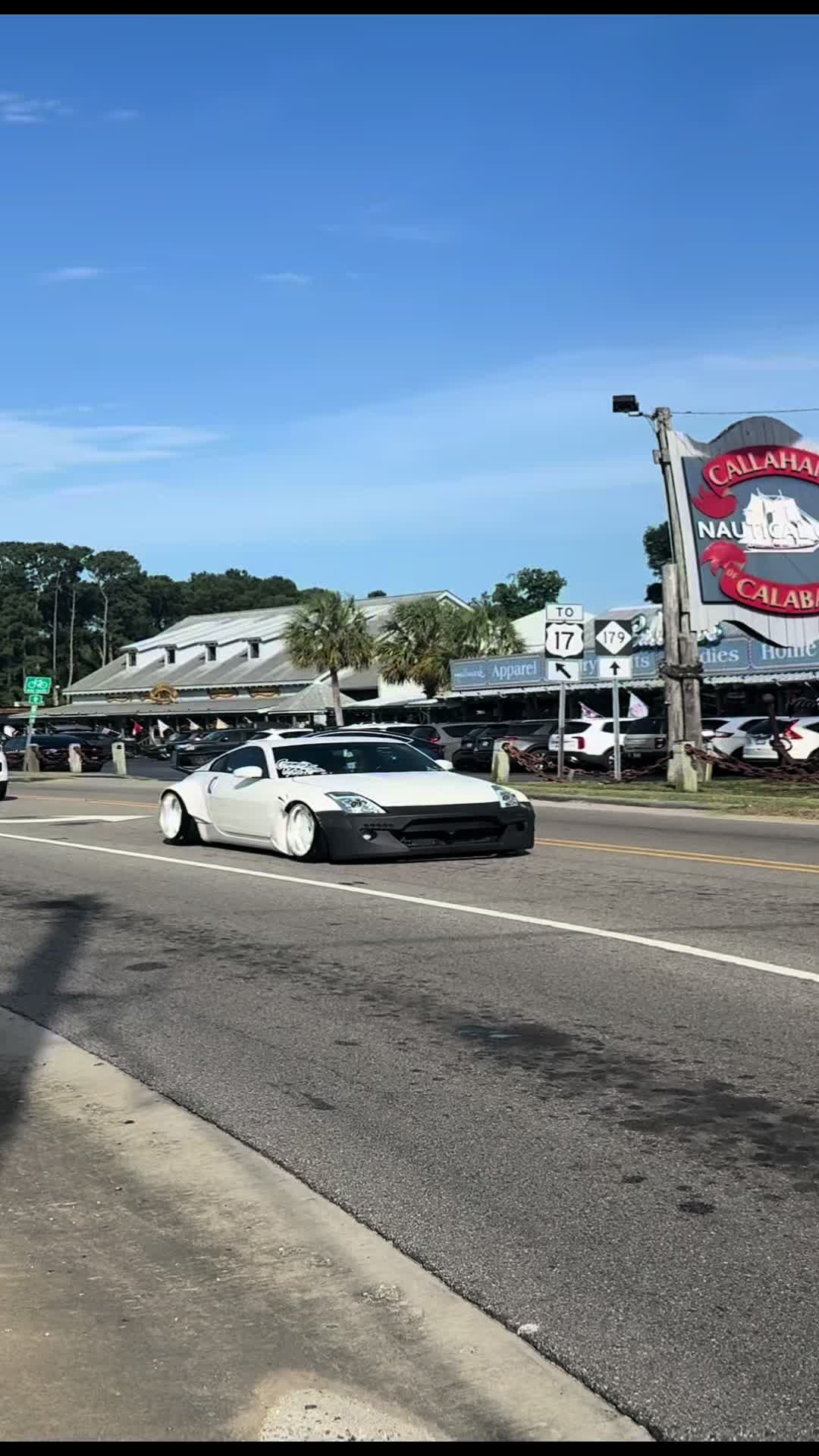 @spotsbyjonah