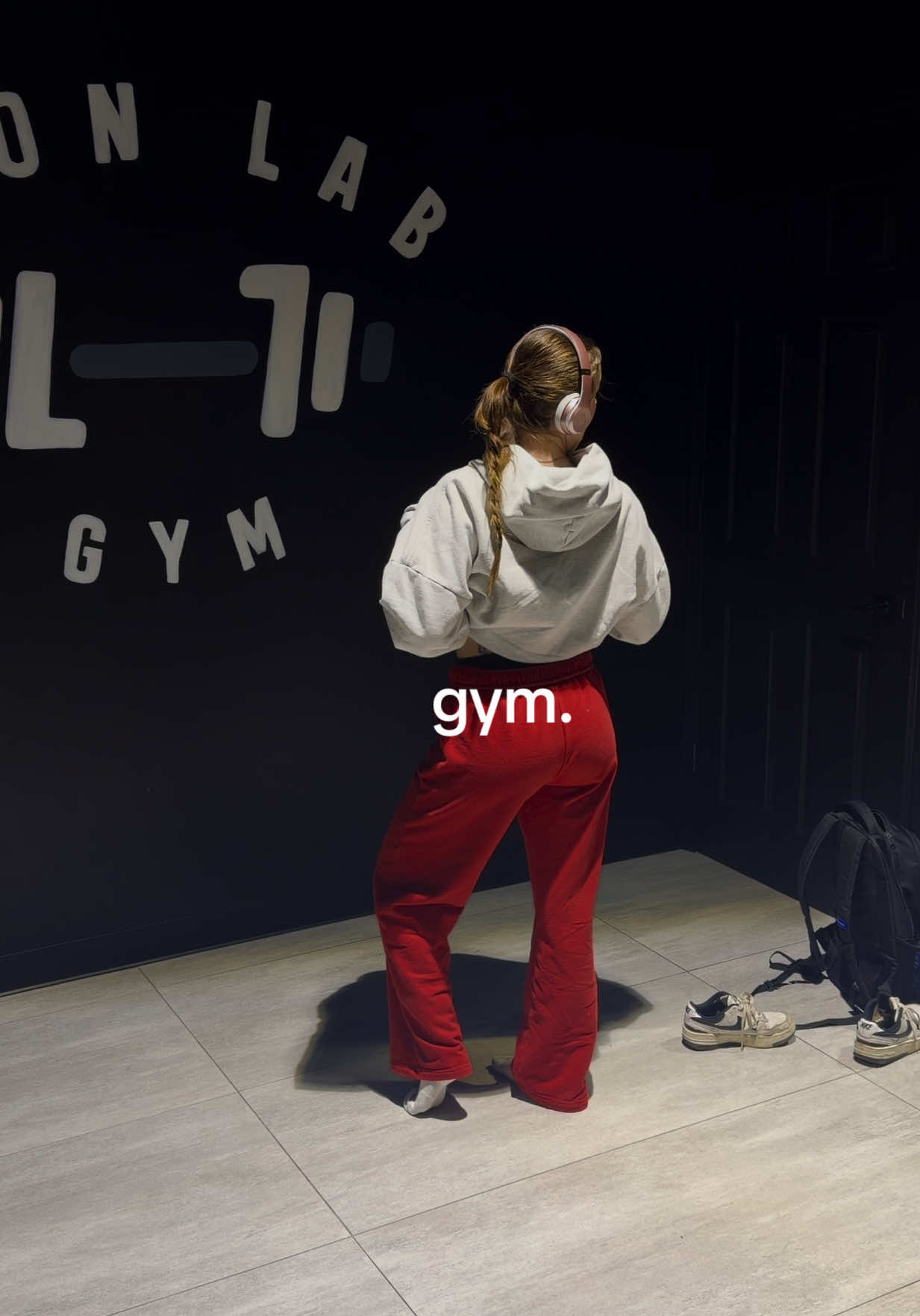 @Keely 🫧🫶💪