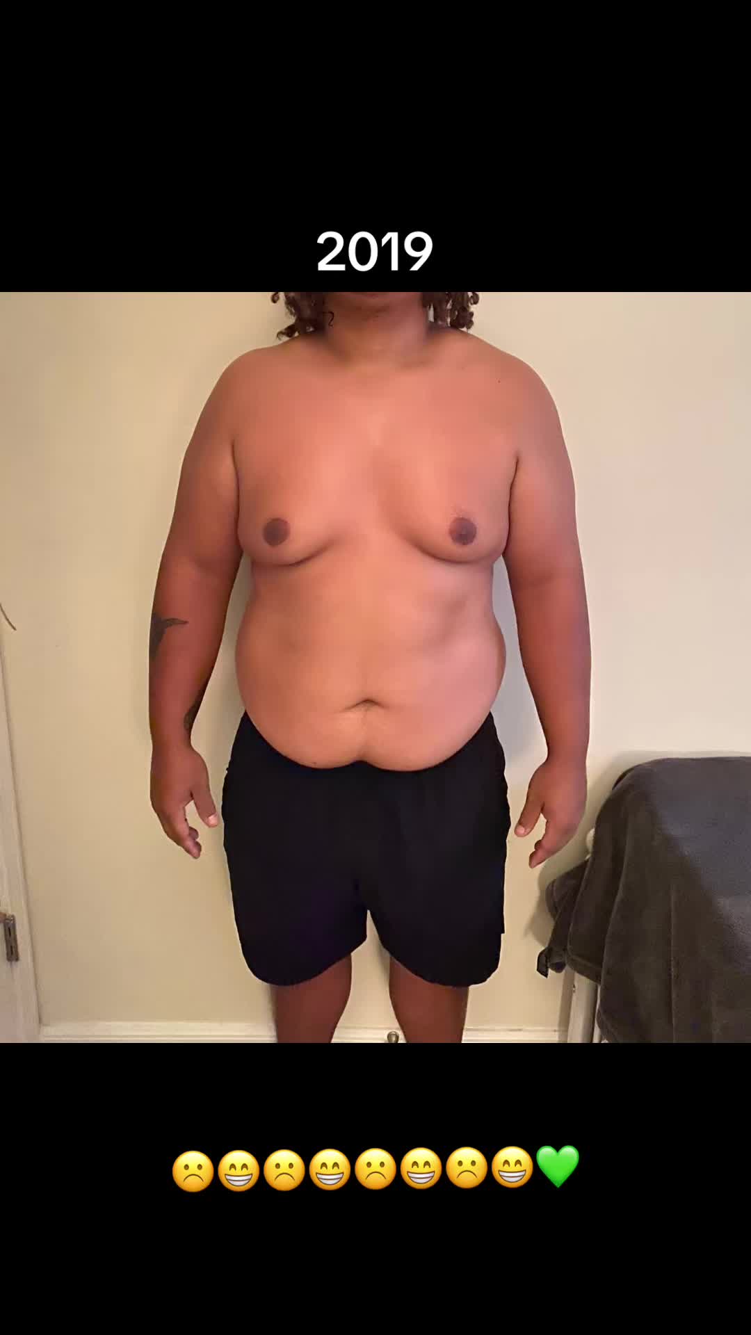 @ericplaytwomuch