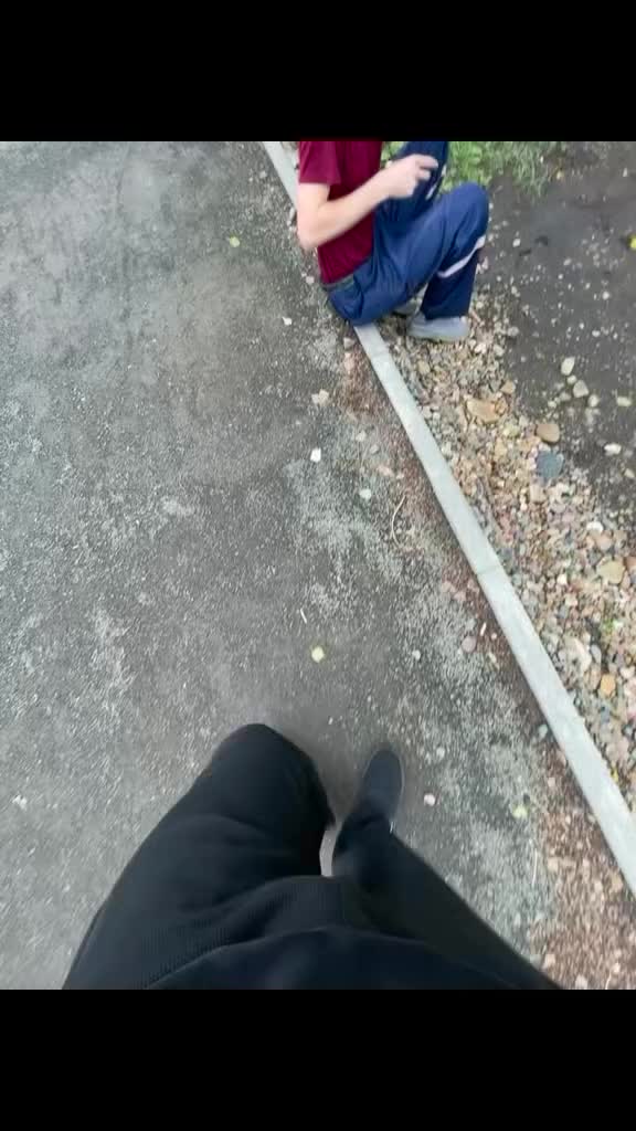 @OG.fuuny 🤣🦠