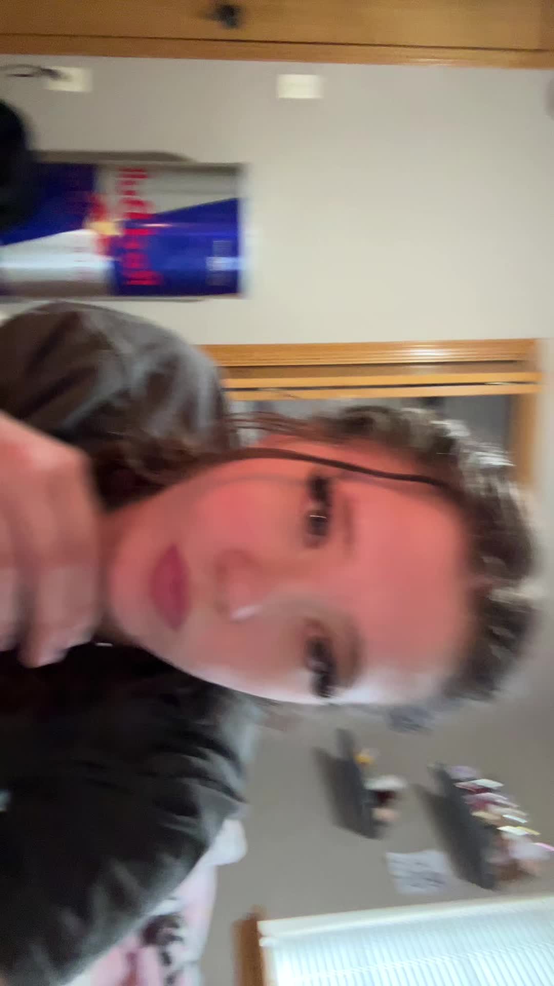 @autumn_rae3