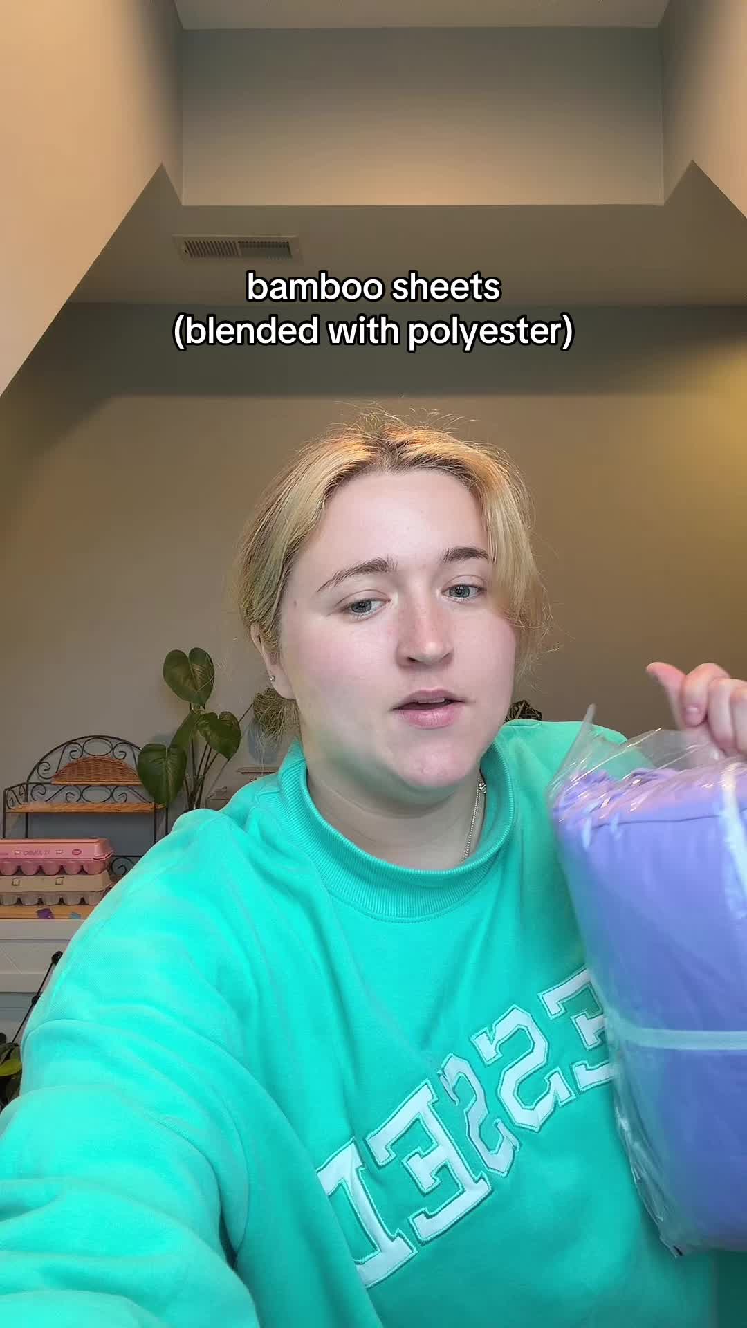 @j