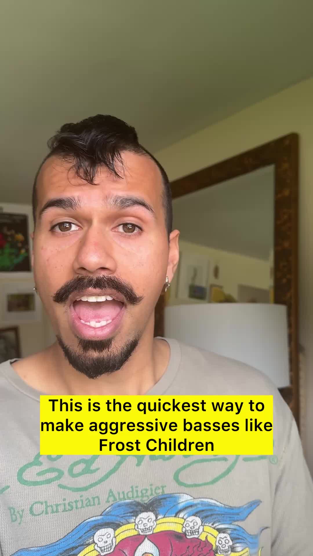 @Poetmistry