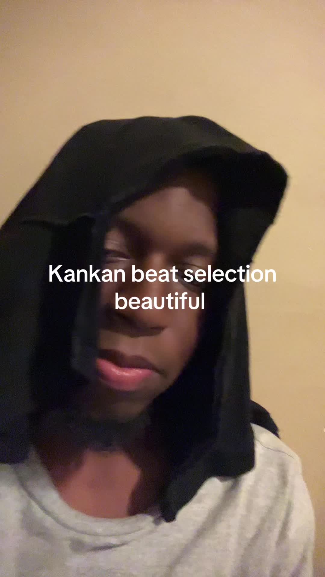 @2muchmotion