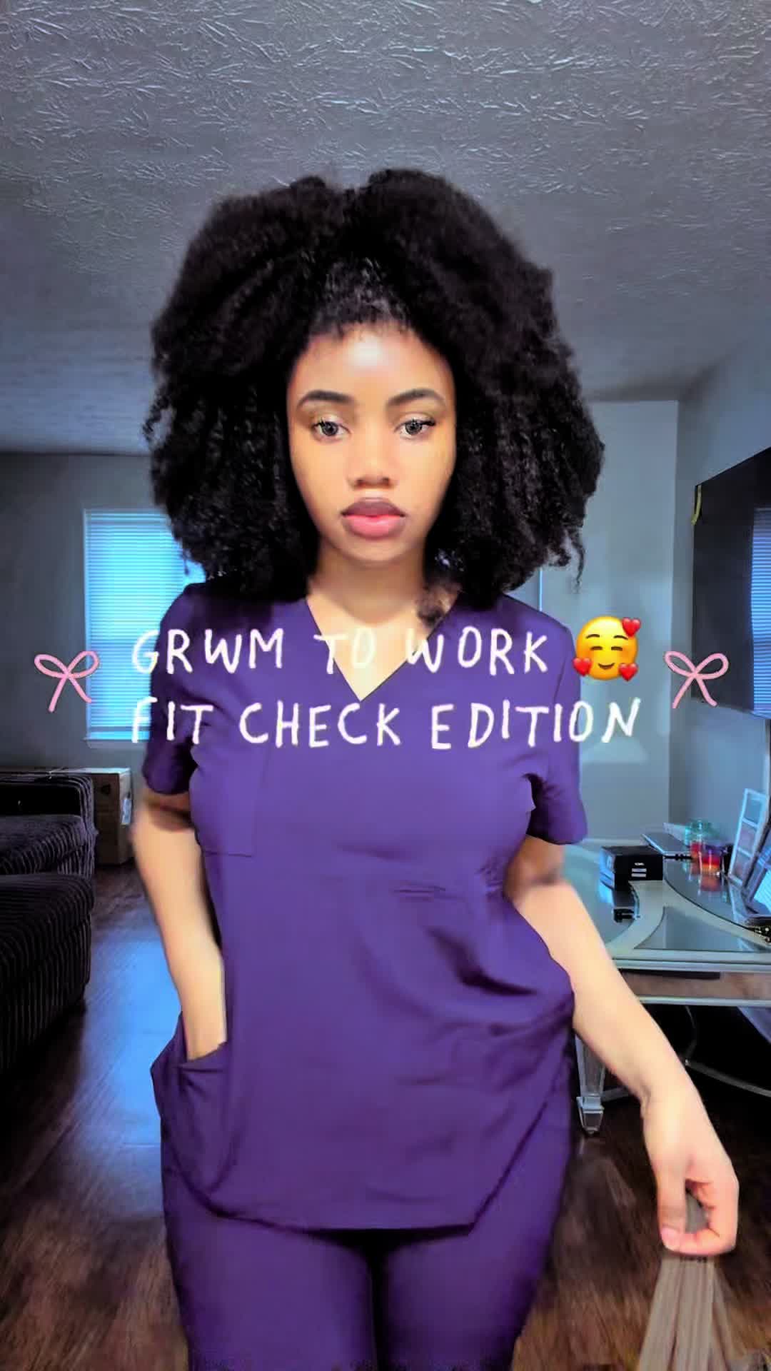 @Rae.and.Bae