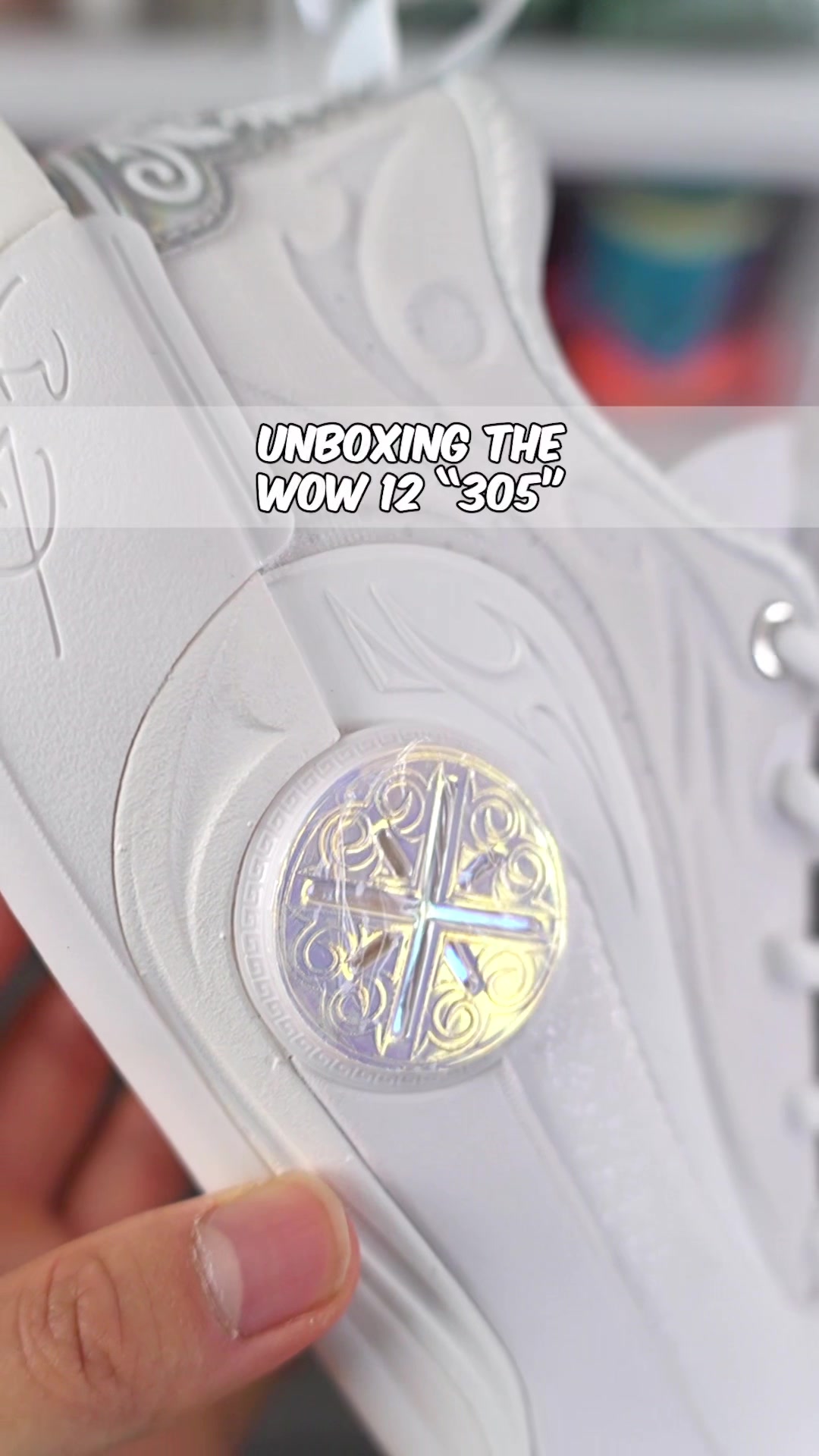@Thesoledrop