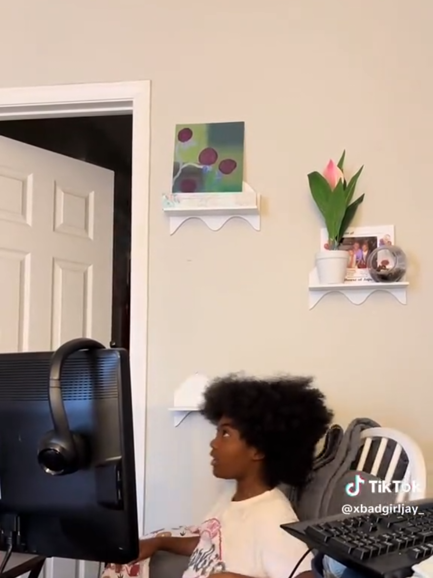 @G4 DME