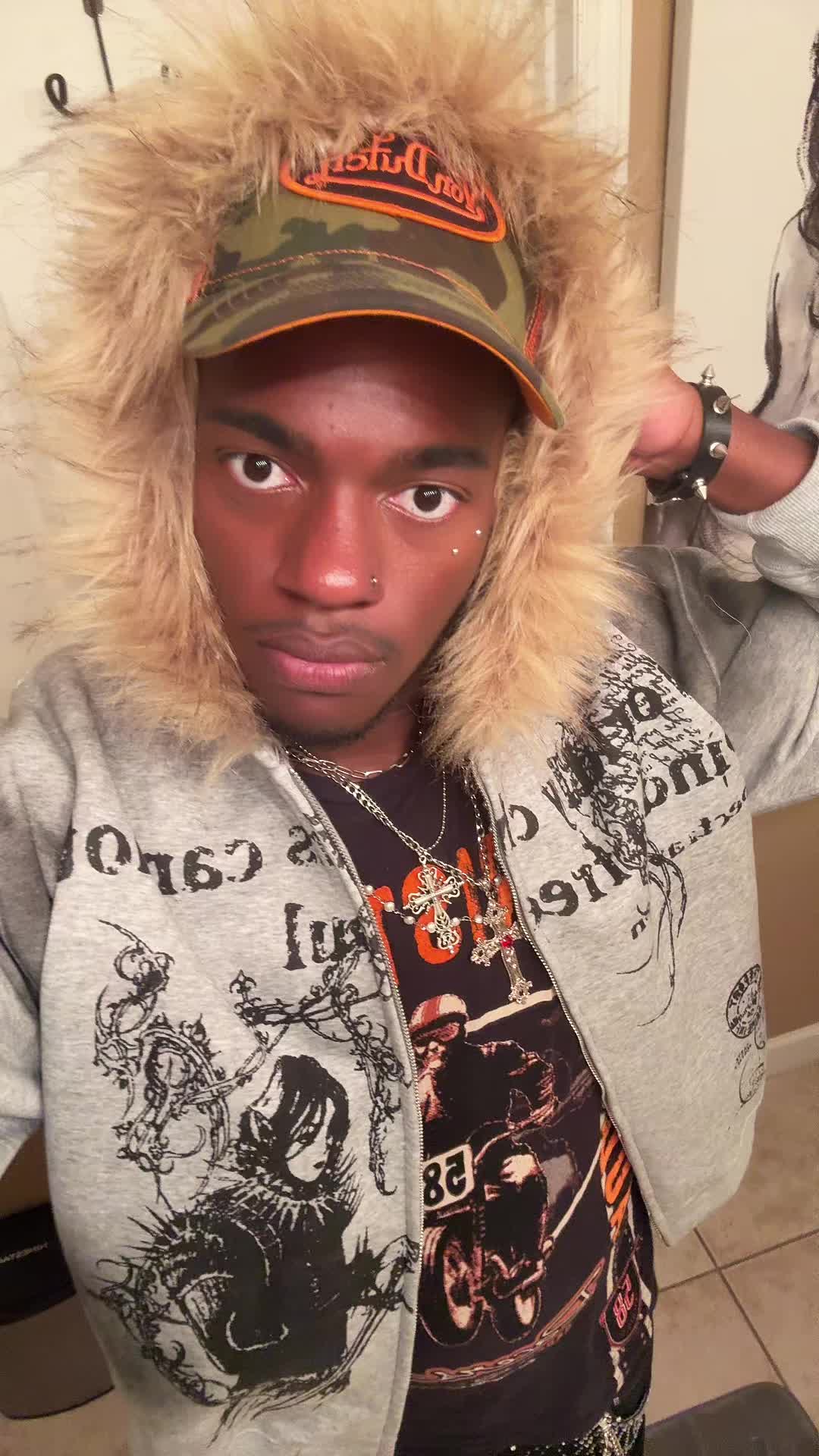 @dallas