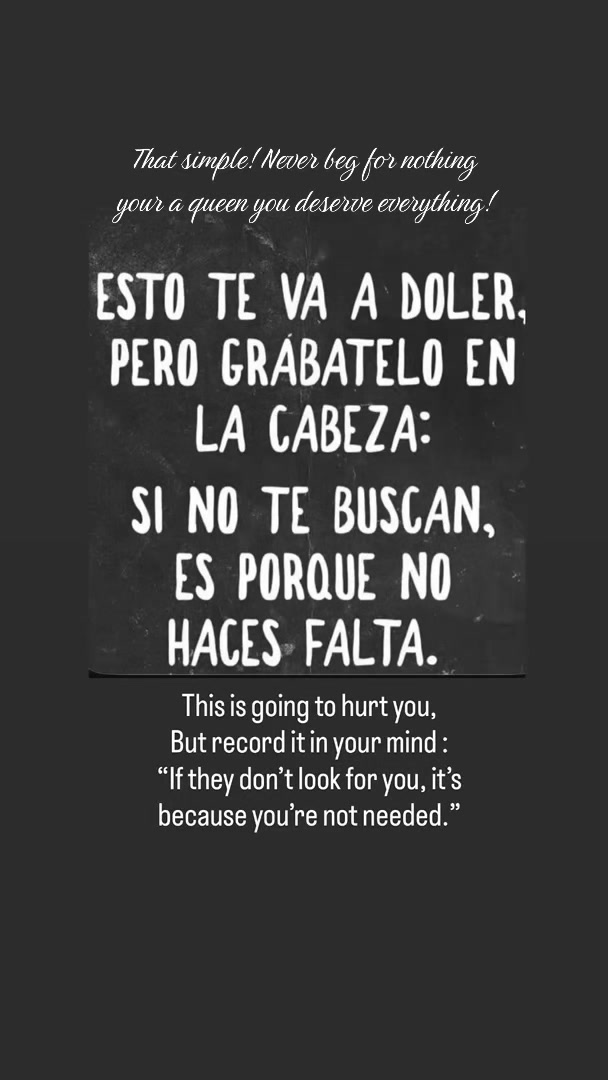 @QUEEN👑