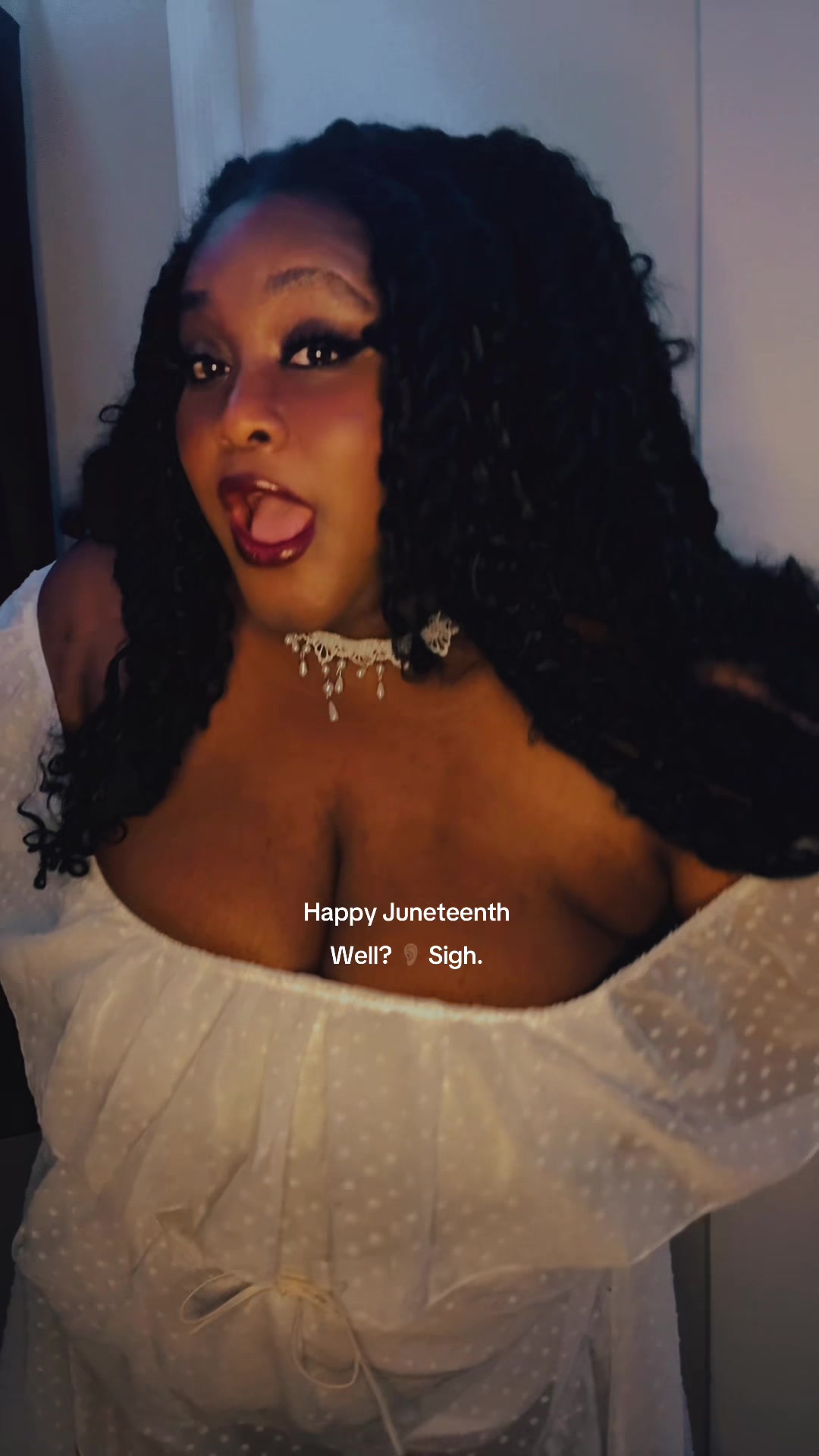 @OhHeyItsBloom✨Cosplay&Fantasy