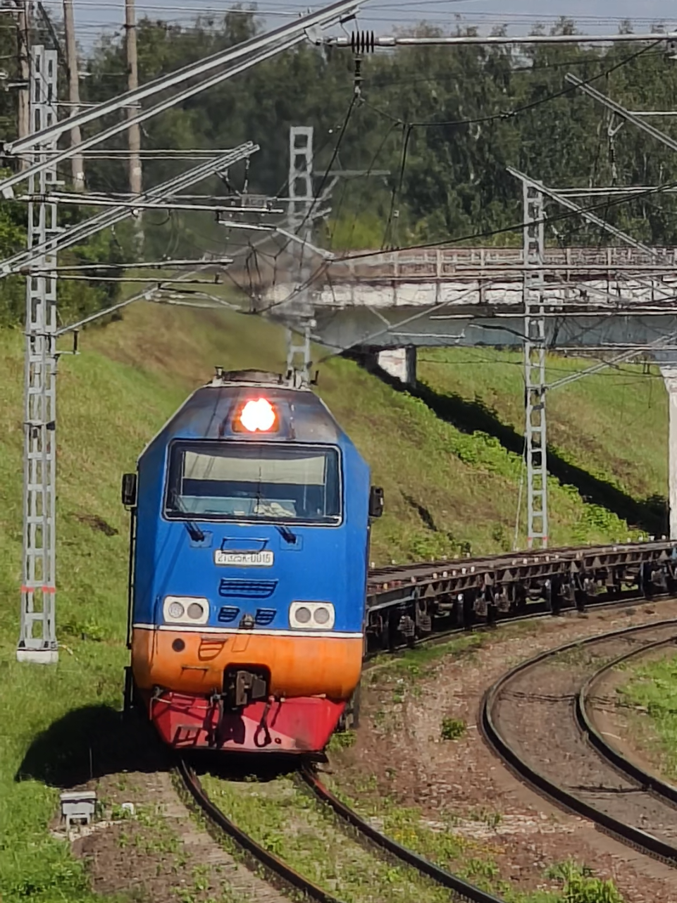 @Крипер 🛤