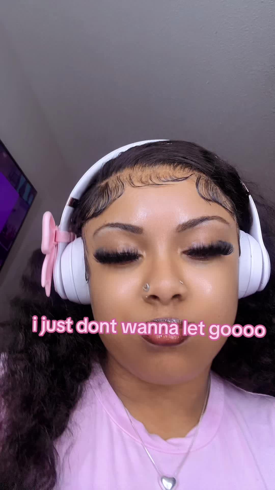 @jaayyofficial