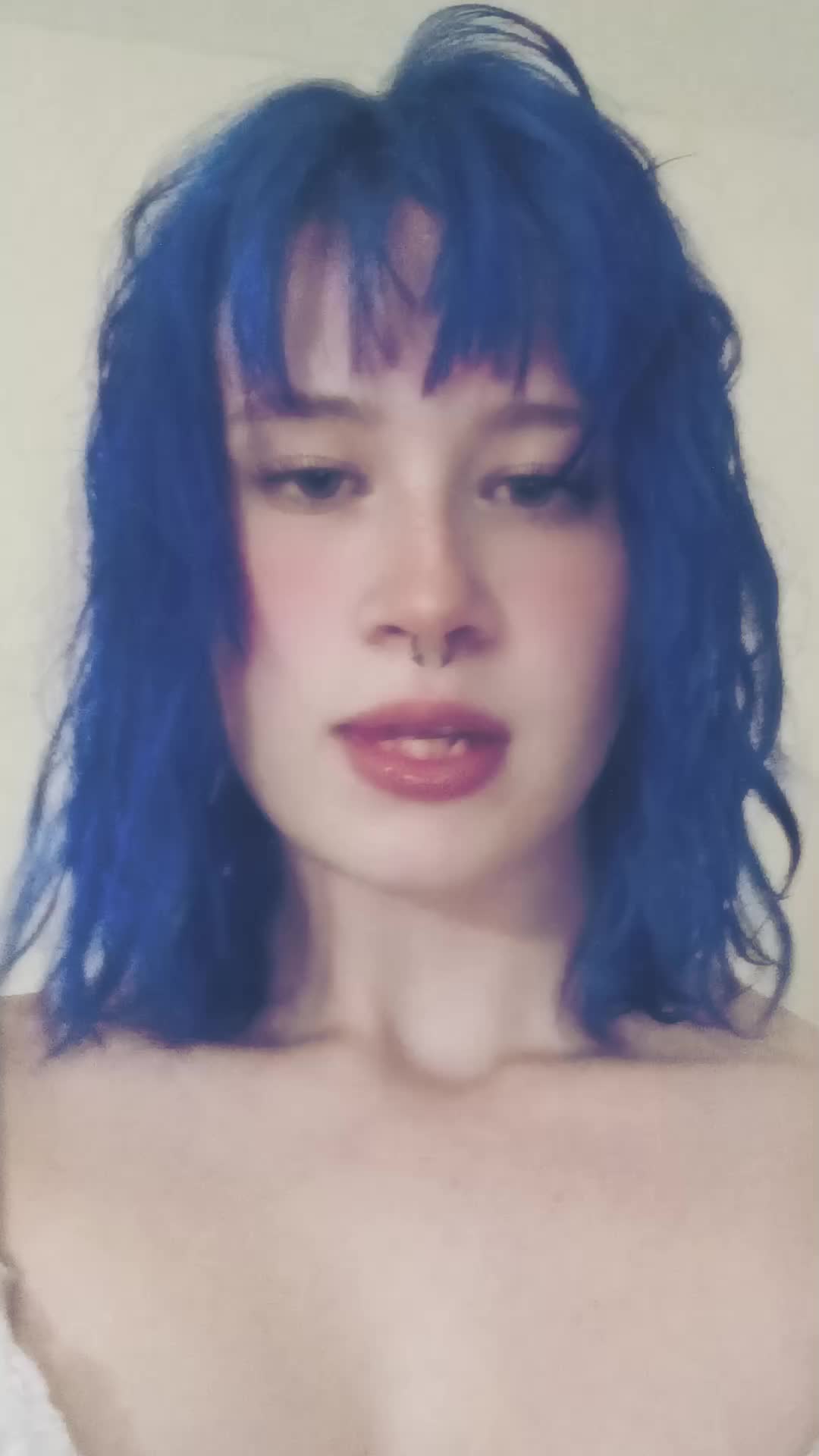 @VesperSoul