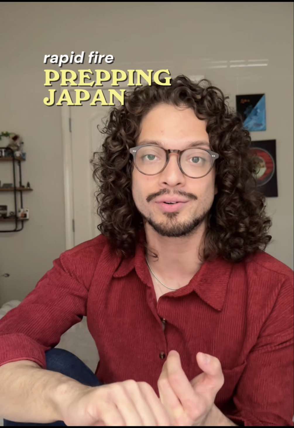 @itsjulianpineda