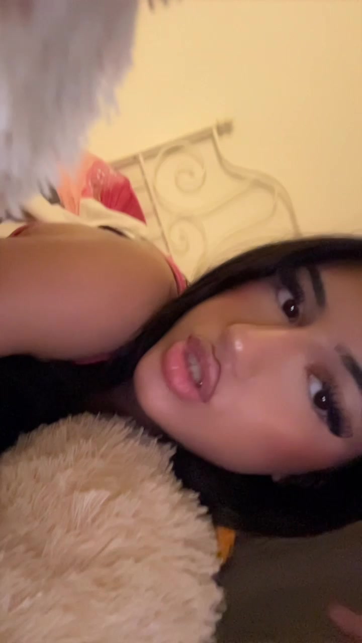@𝒢𝒽𝒶𝓏𝒶𝓁