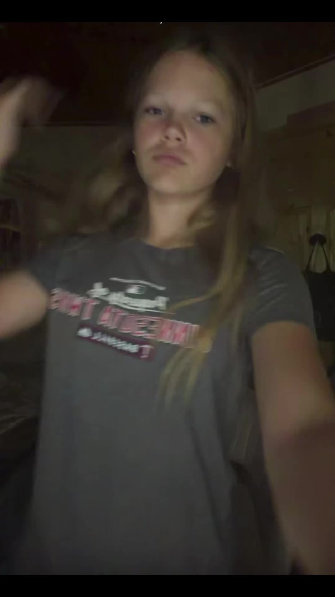 @Younghoesacc1