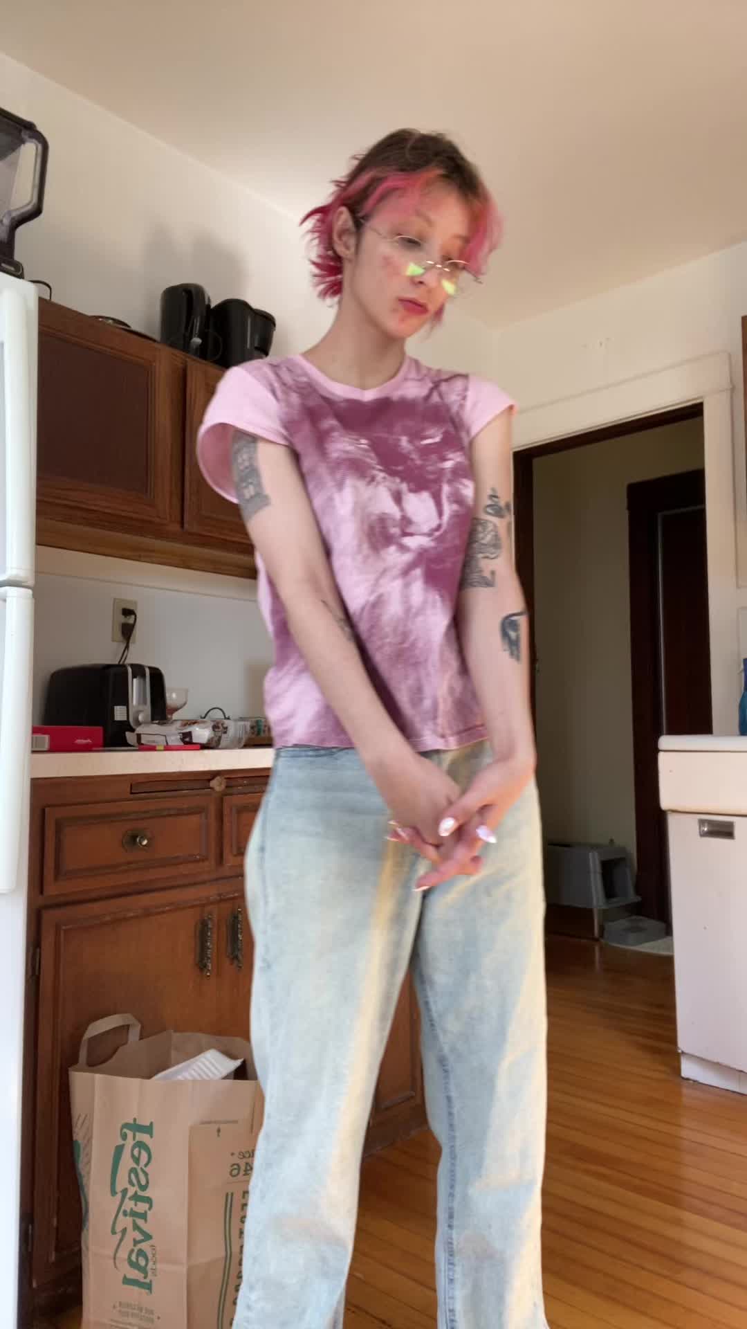 @elyse