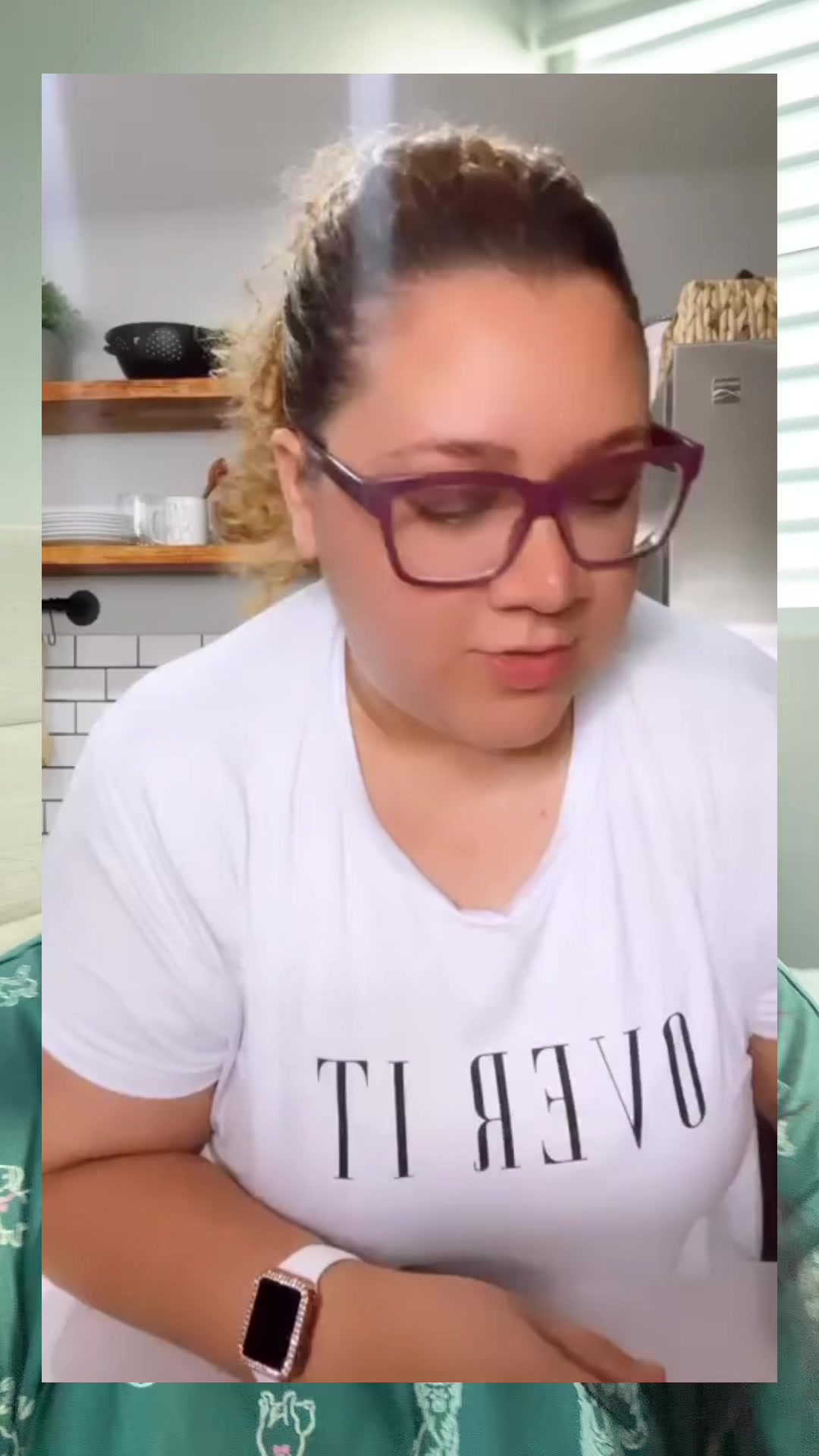 @Soy Zulimar