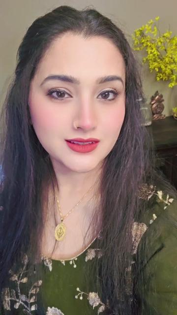 @🪯SIMRAN KAUR🪯